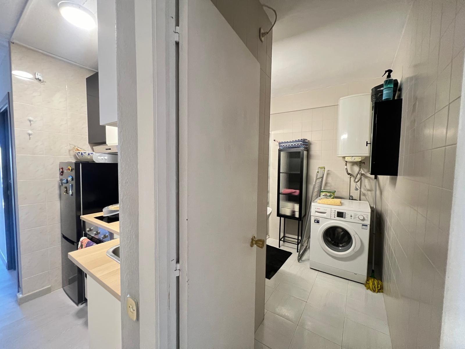 Pisos-Alquiler-Torremolinos-1505101-Foto-9