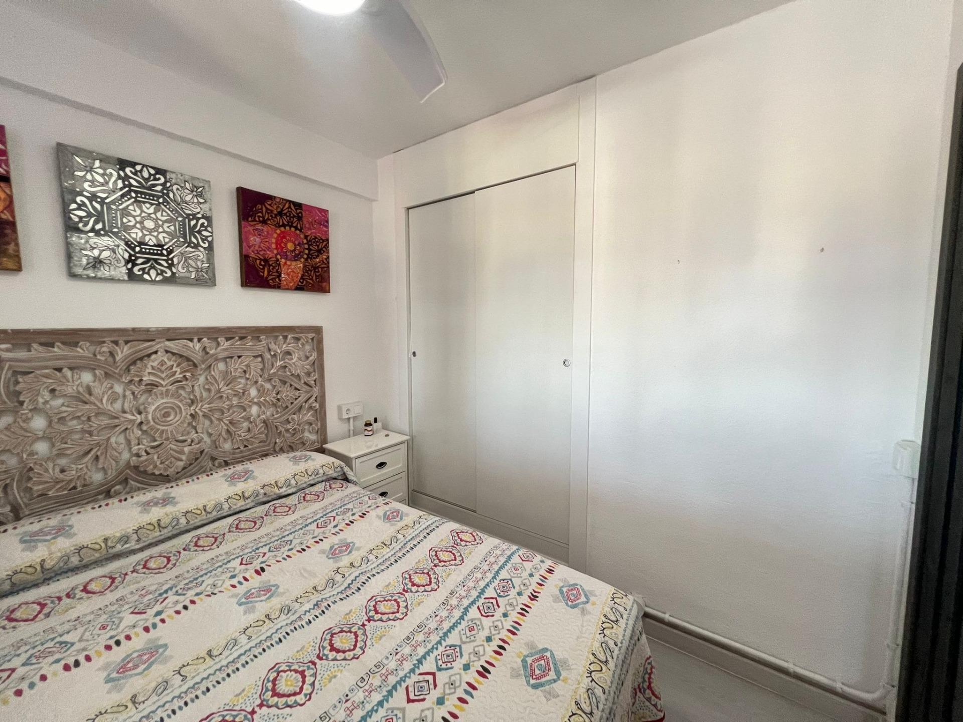 Pisos-Alquiler-Torremolinos-1505101-Foto-8