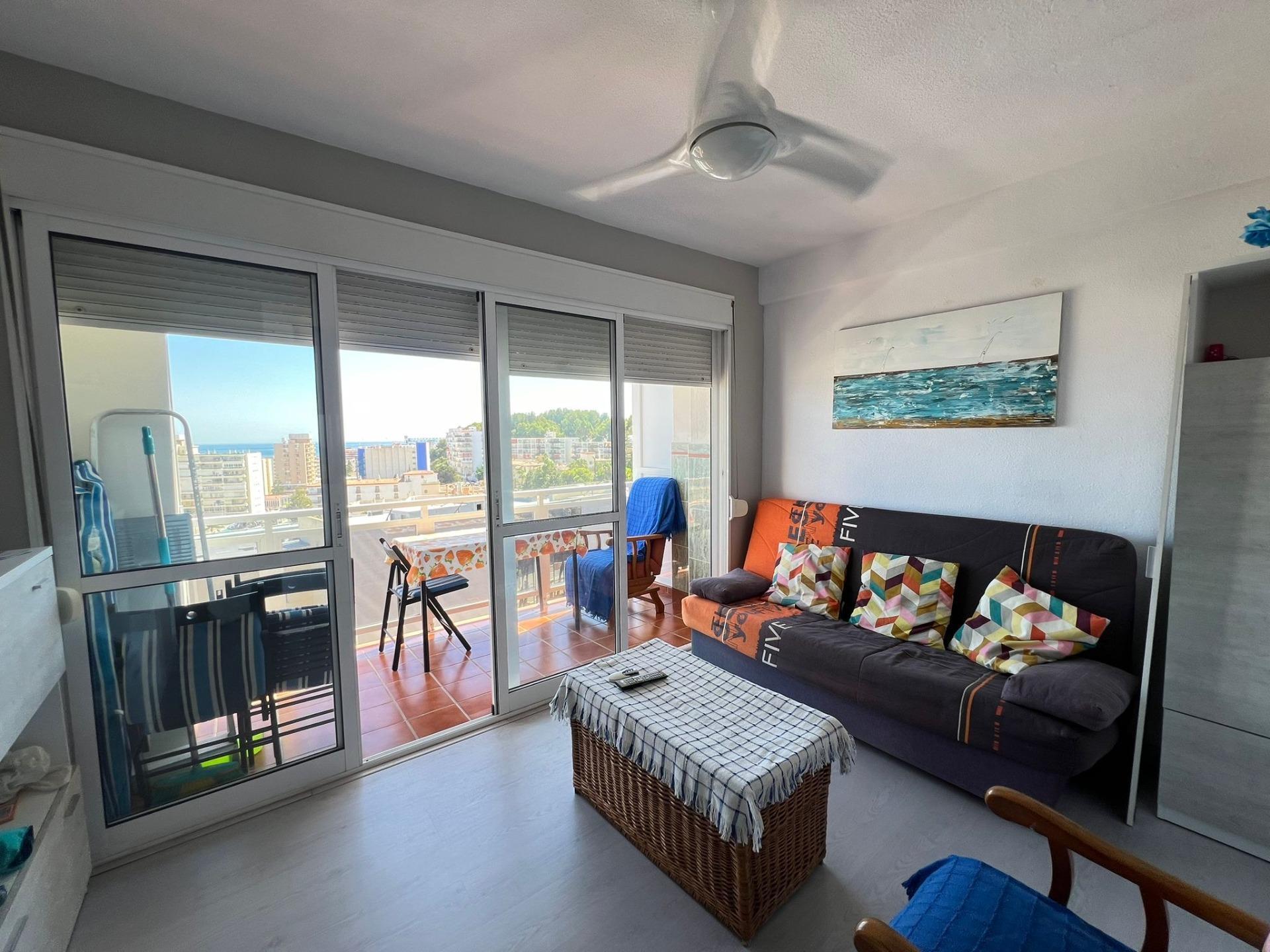 Pisos-Alquiler-Torremolinos-1505101-Foto-7