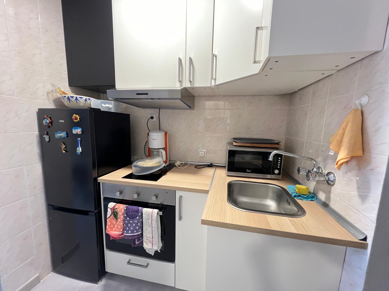 Pisos-Alquiler-Torremolinos-1505101-Foto-13