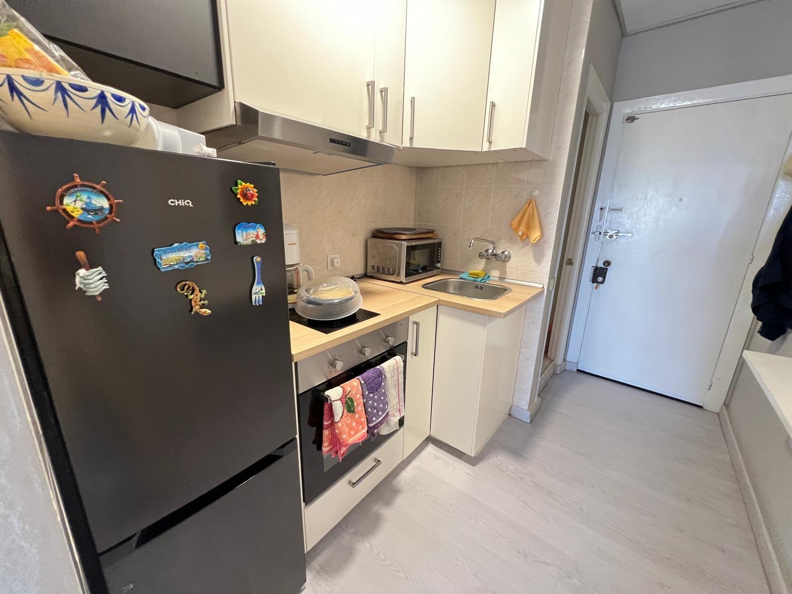 Pisos-Alquiler-Torremolinos-1505101-Foto-14