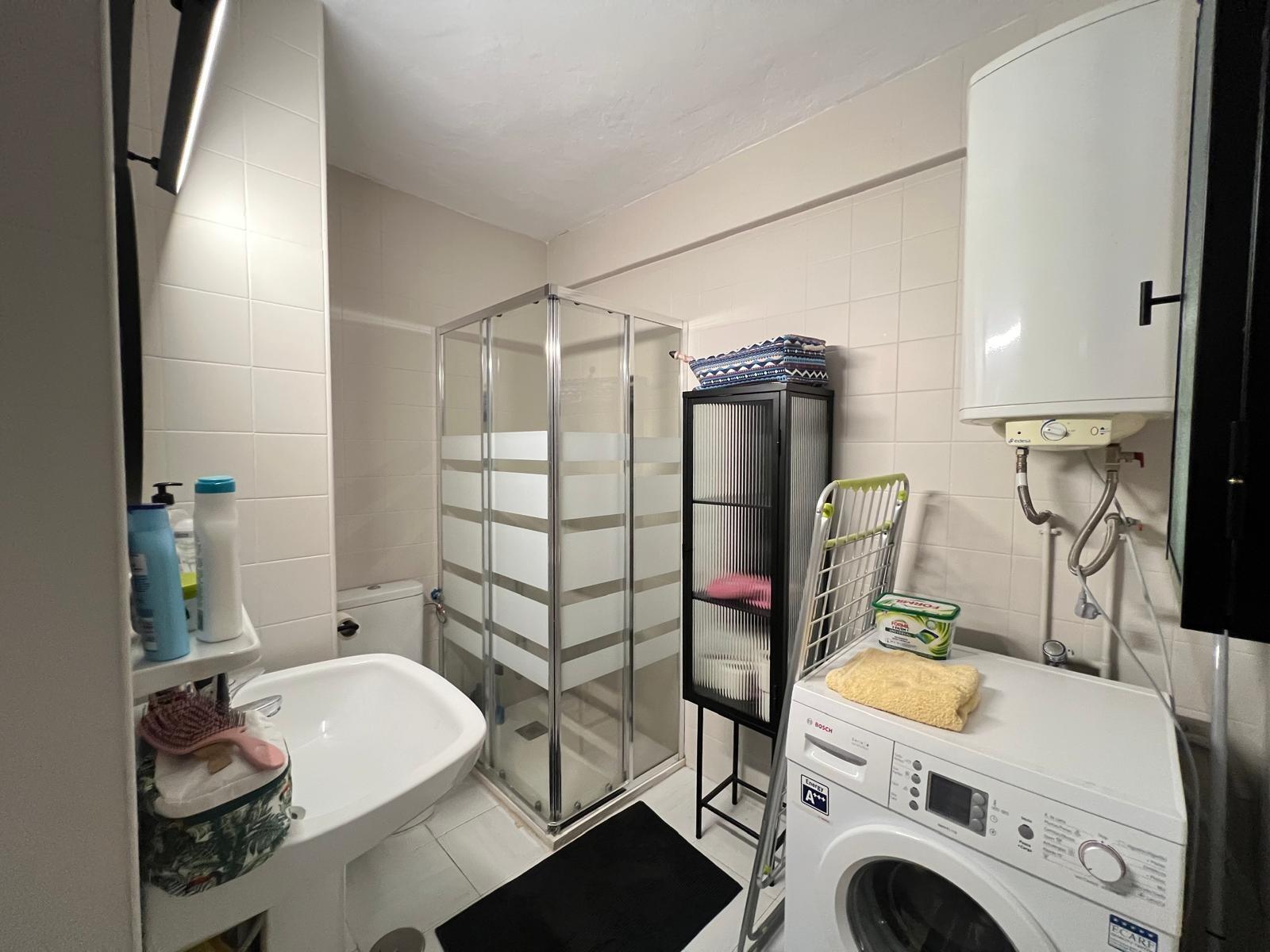 Pisos-Alquiler-Torremolinos-1505101-Foto-12