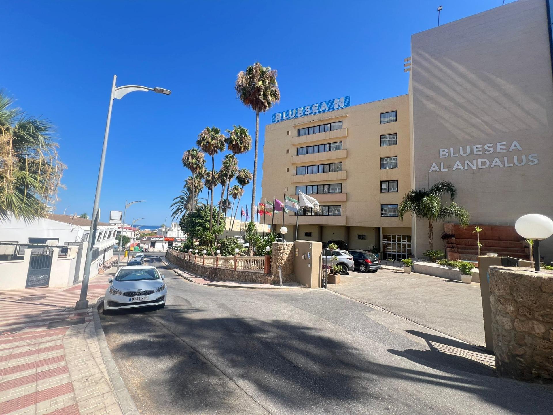 Pisos-Alquiler-Torremolinos-1505101-Foto-15