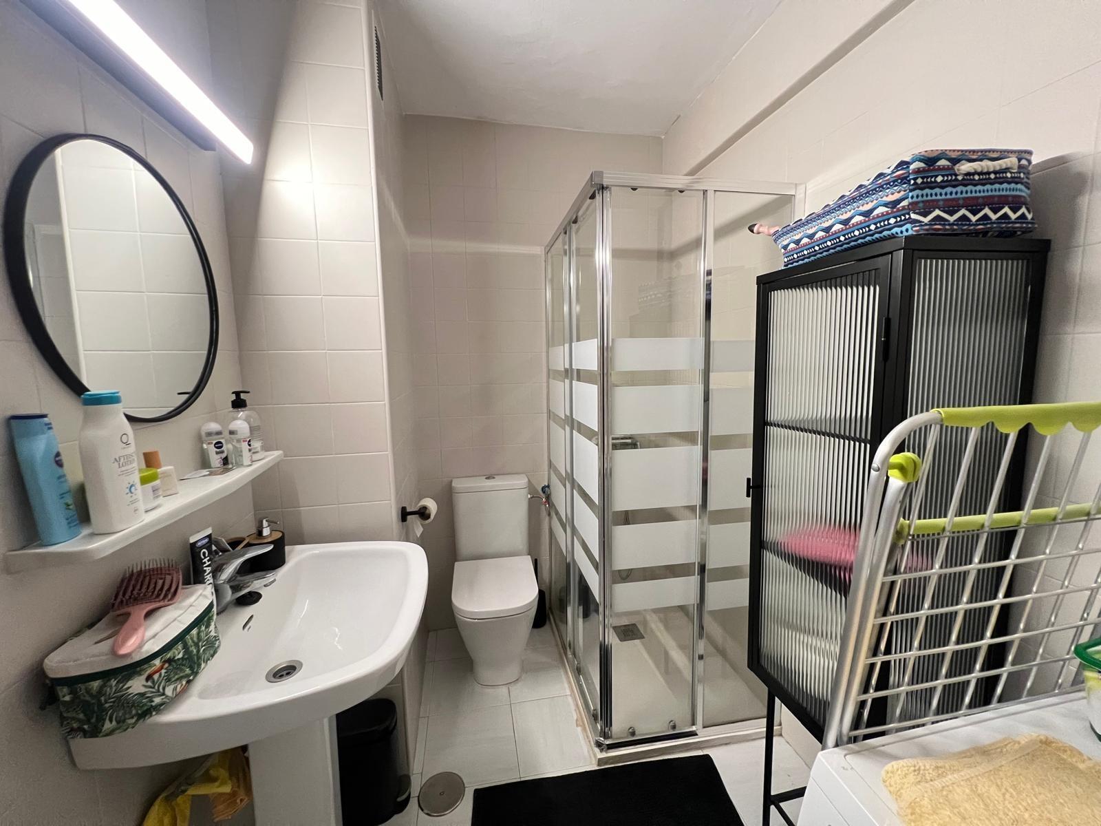 Pisos-Alquiler-Torremolinos-1505101-Foto-16