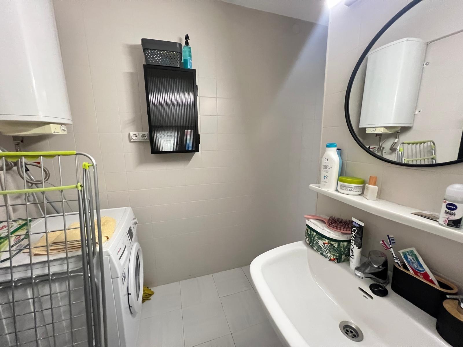 Pisos-Alquiler-Torremolinos-1505101-Foto-17