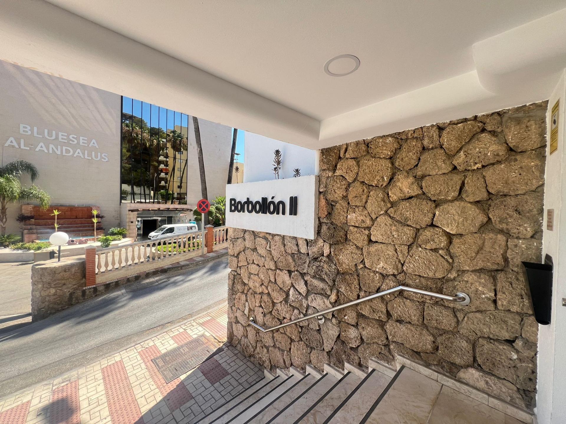 Pisos-Alquiler-Torremolinos-1505101-Foto-18