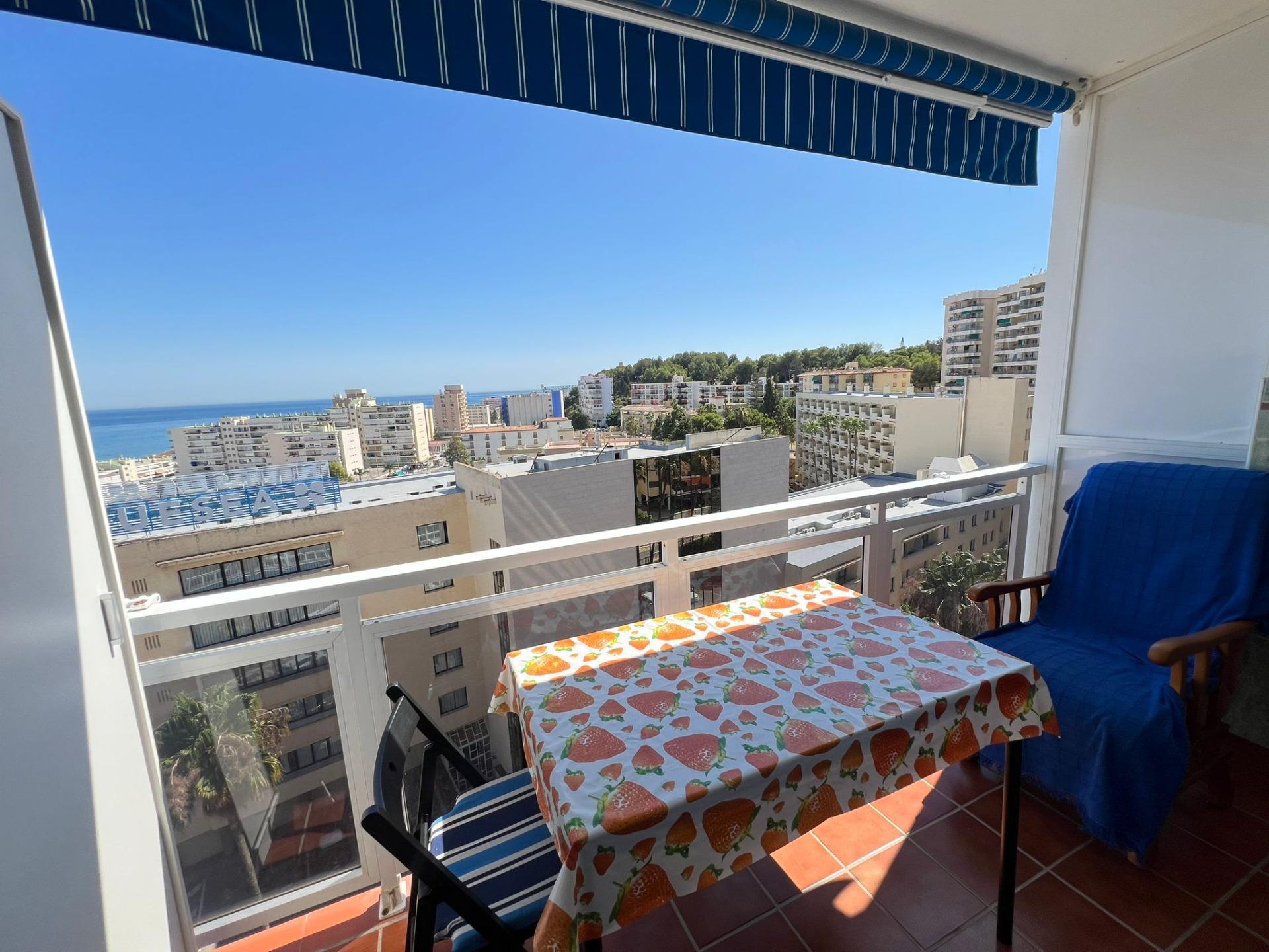 Pisos-Alquiler-Torremolinos-1505101-Foto-20