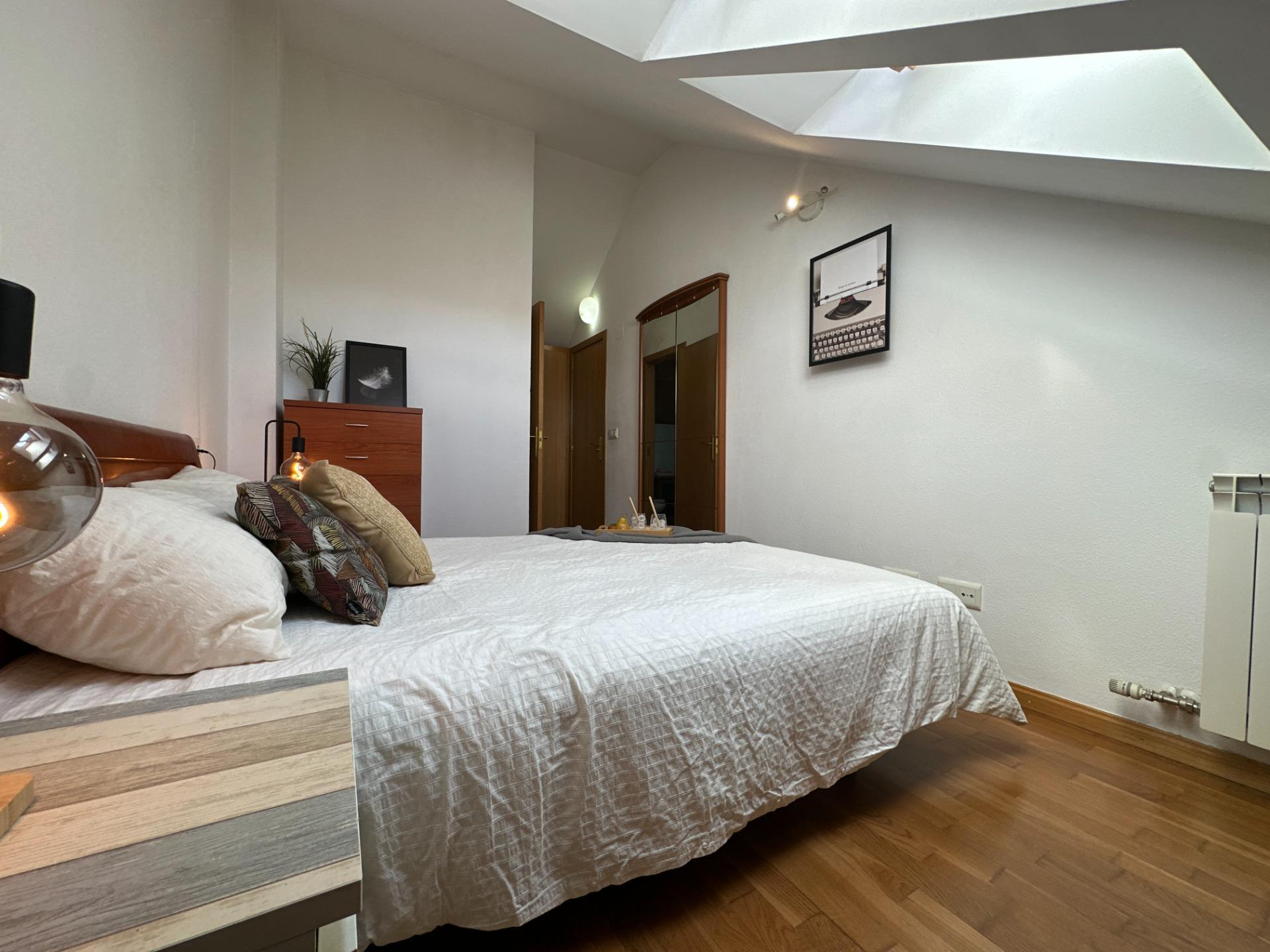 Pisos-Venta-La Puebla de AlfindÃ©n-1841807-Foto-2