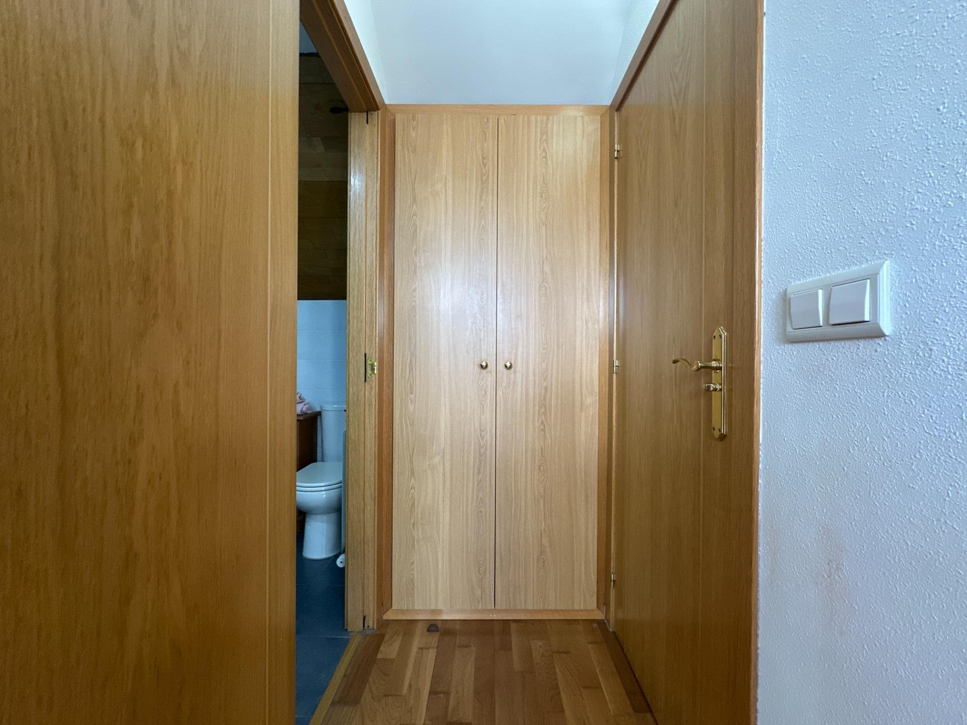 Pisos-Venta-La Puebla de AlfindÃ©n-1841807-Foto-5