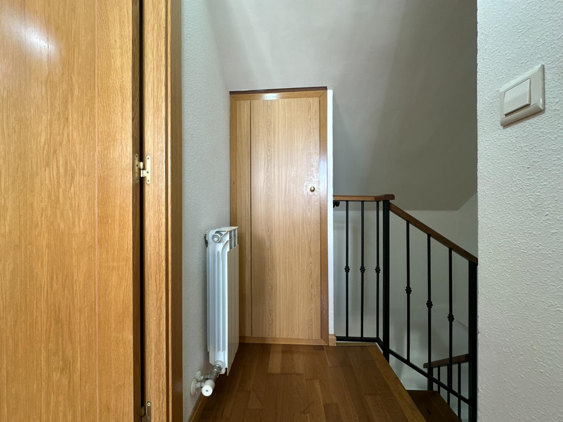 Pisos-Venta-La Puebla de AlfindÃ©n-1841807-Foto-10
