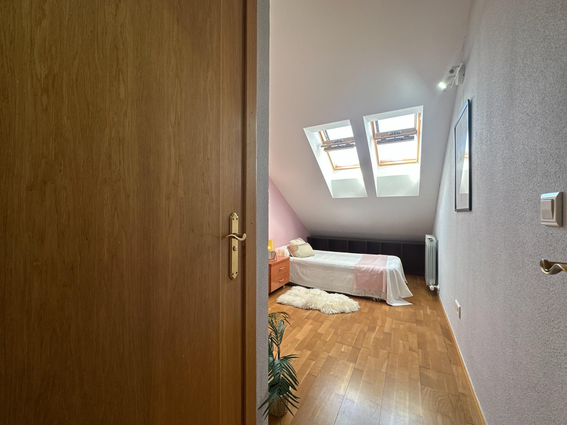Pisos-Venta-La Puebla de AlfindÃ©n-1841807-Foto-11