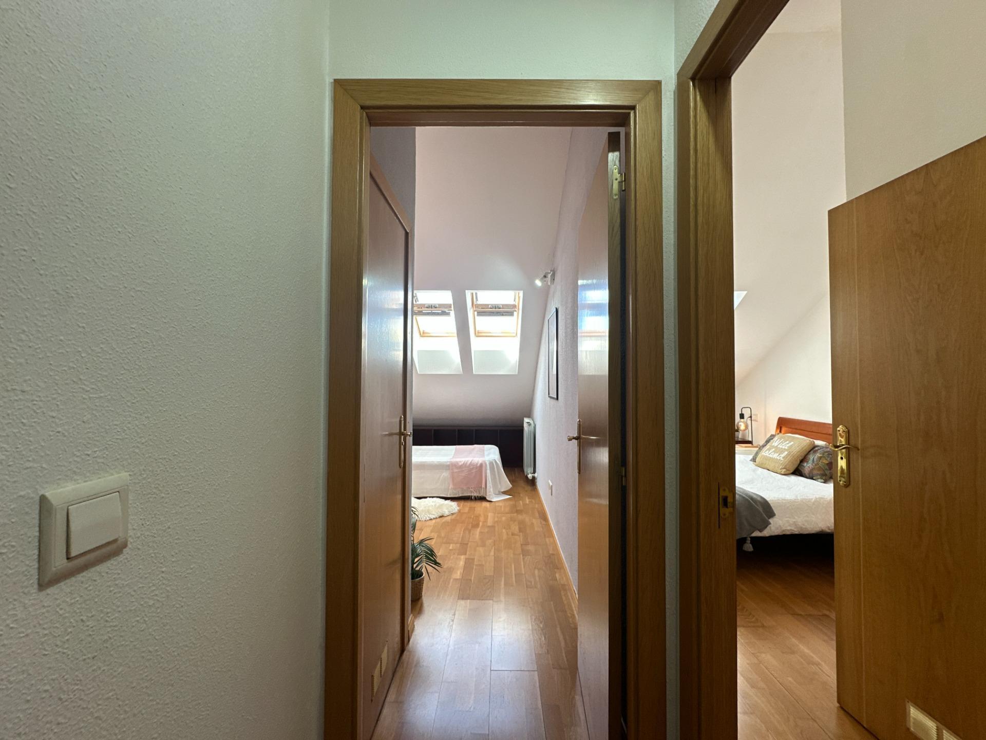 Pisos-Venta-La Puebla de AlfindÃ©n-1841807-Foto-9
