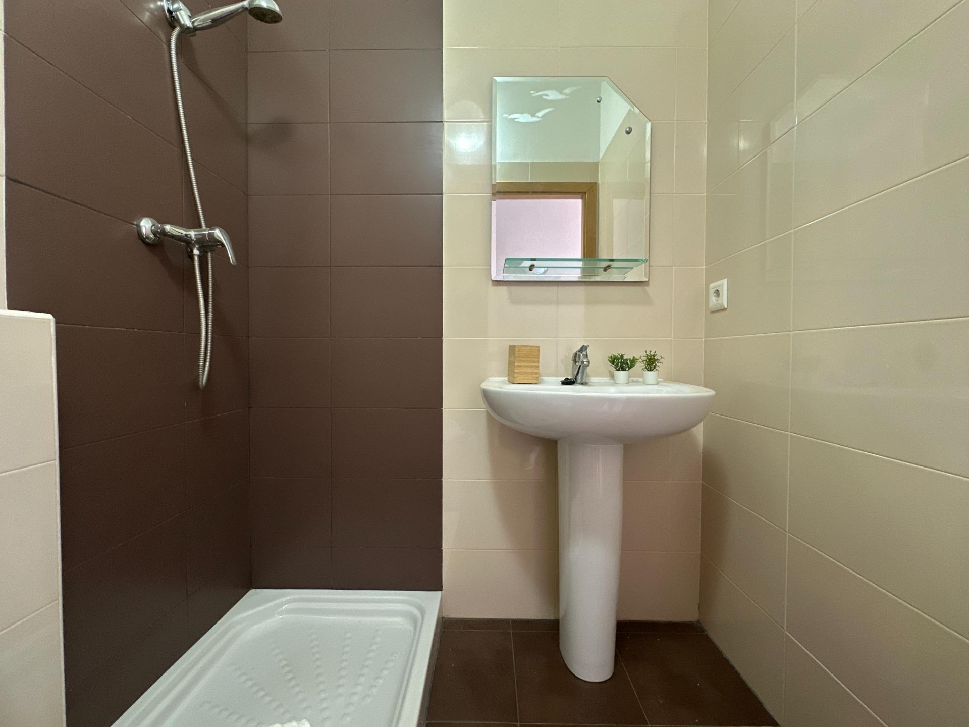 Pisos-Venta-La Puebla de AlfindÃ©n-1841807-Foto-17