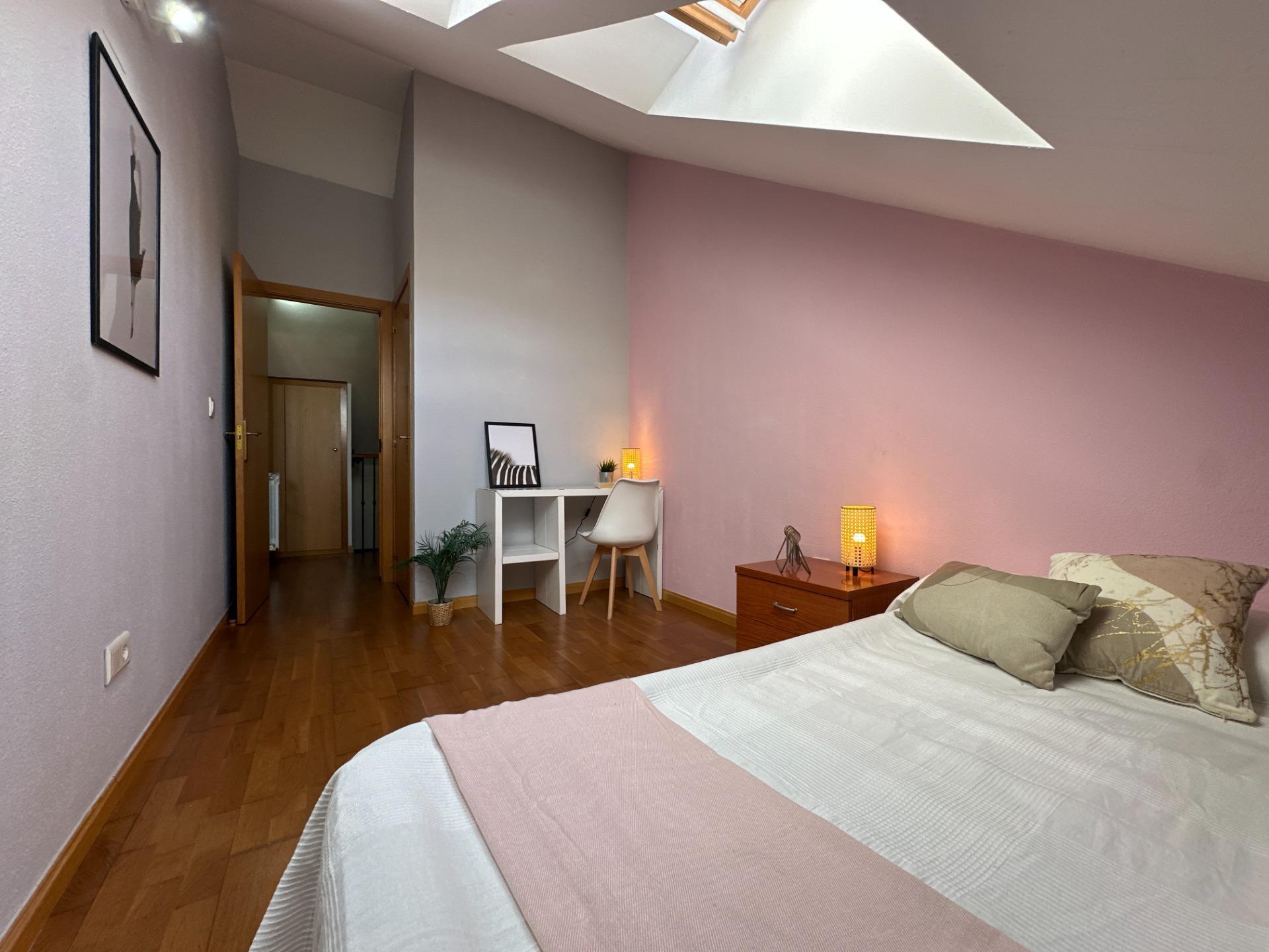 Pisos-Venta-La Puebla de AlfindÃ©n-1841807-Foto-14