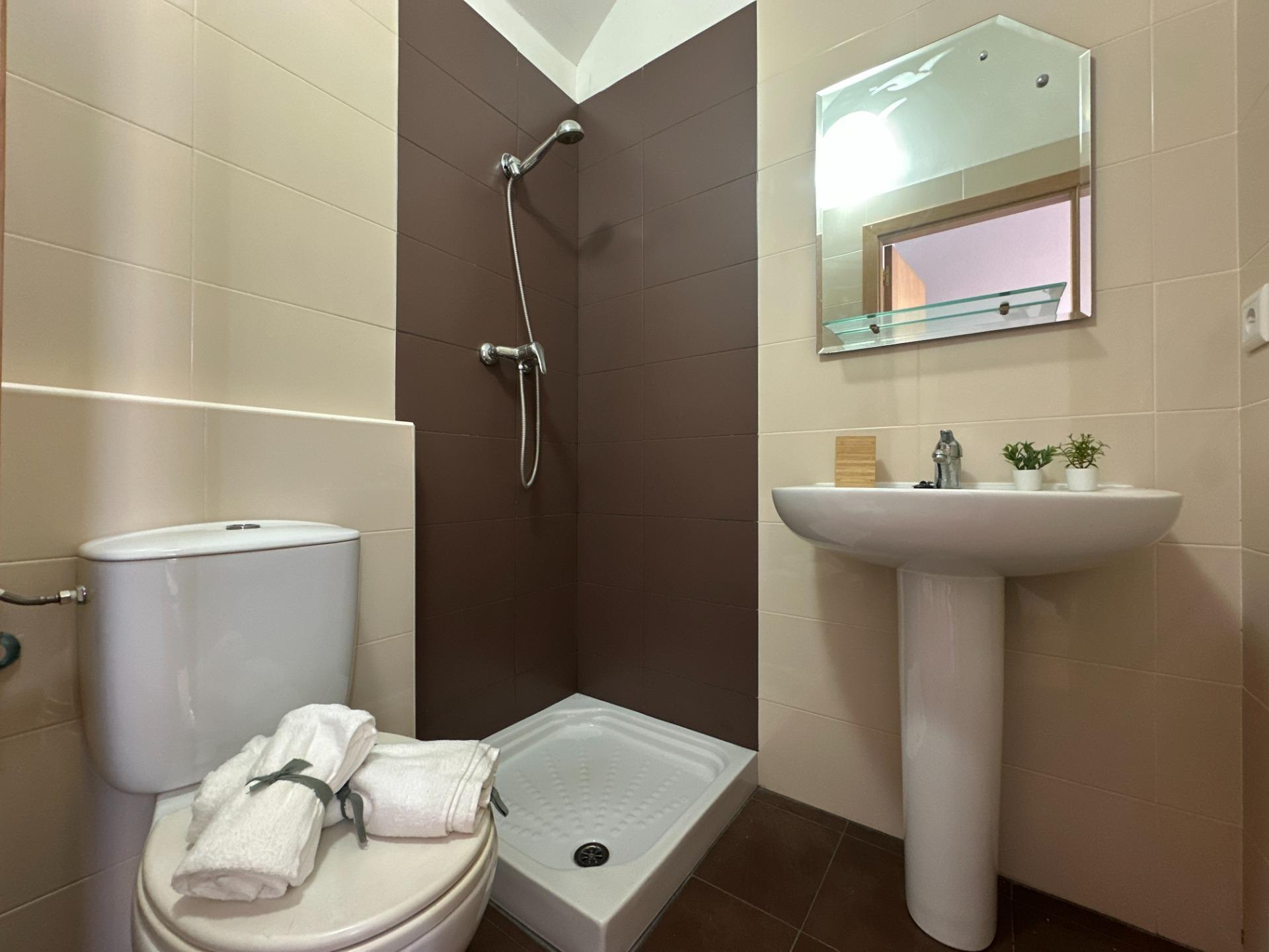 Pisos-Venta-La Puebla de AlfindÃ©n-1841807-Foto-16