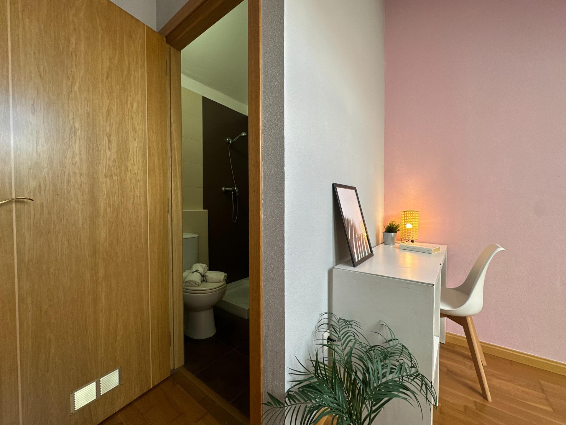 Pisos-Venta-La Puebla de AlfindÃ©n-1841807-Foto-15