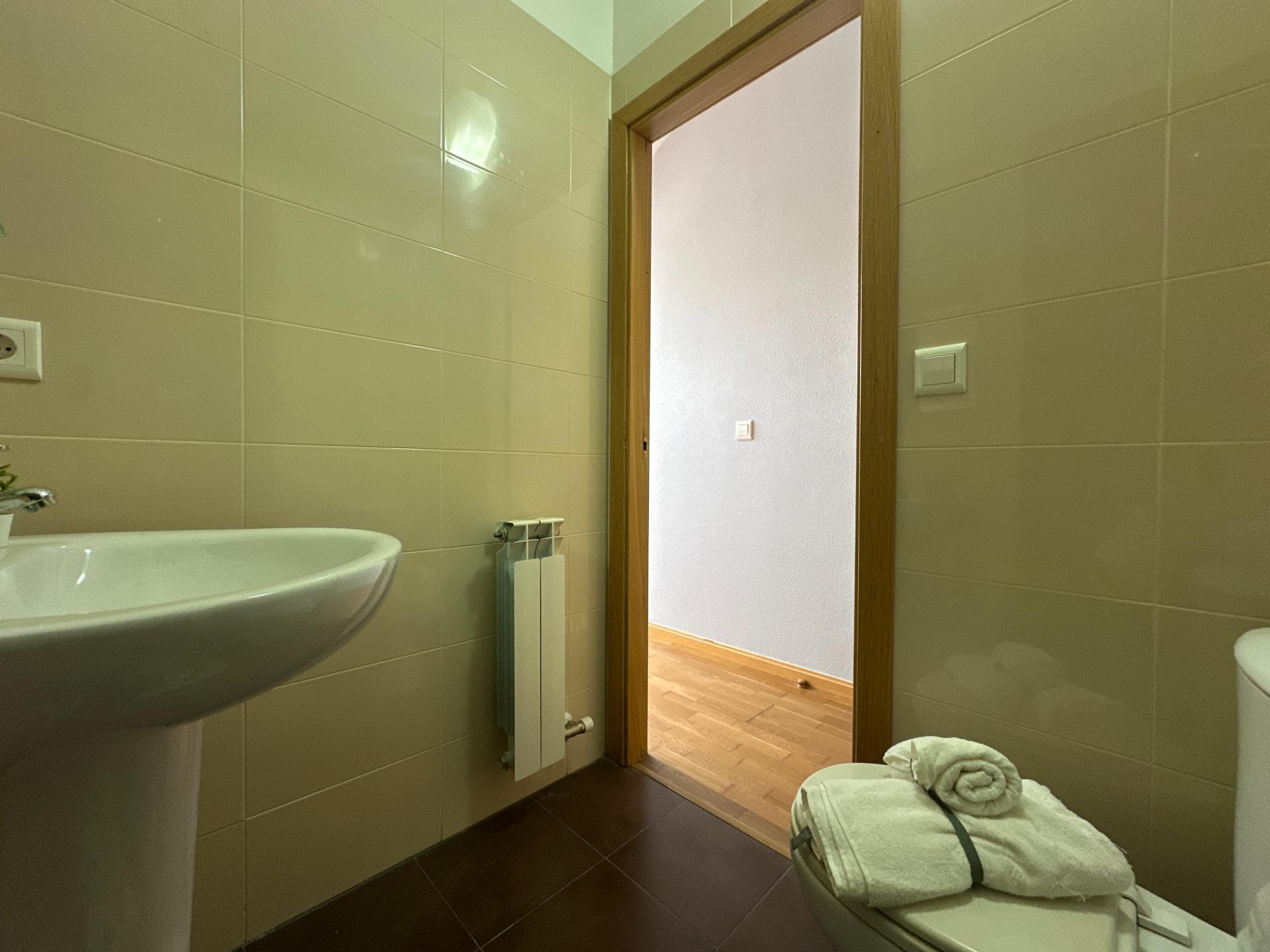 Pisos-Venta-La Puebla de AlfindÃ©n-1841807-Foto-18