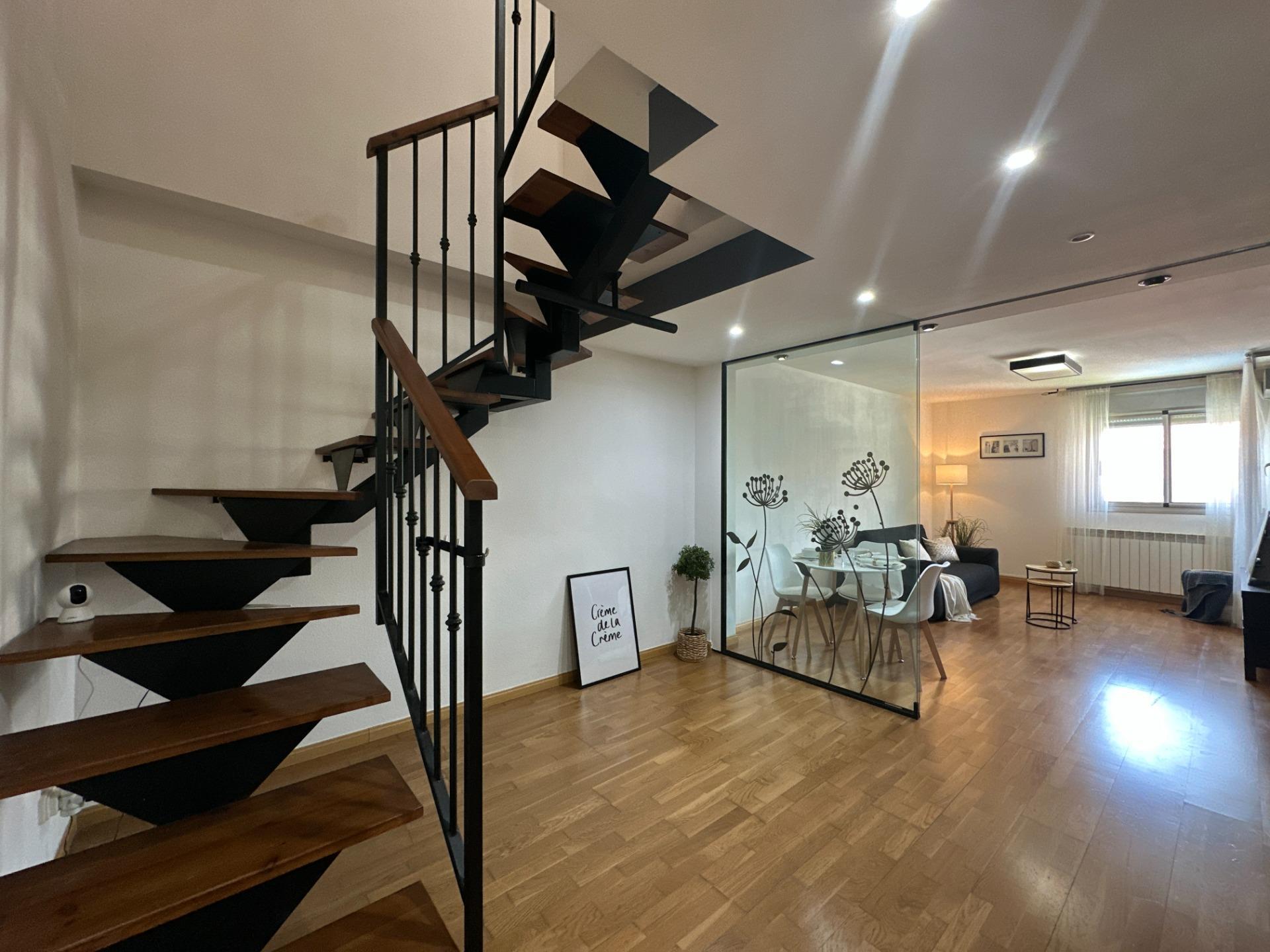 Pisos-Venta-La Puebla de AlfindÃ©n-1841807-Foto-20