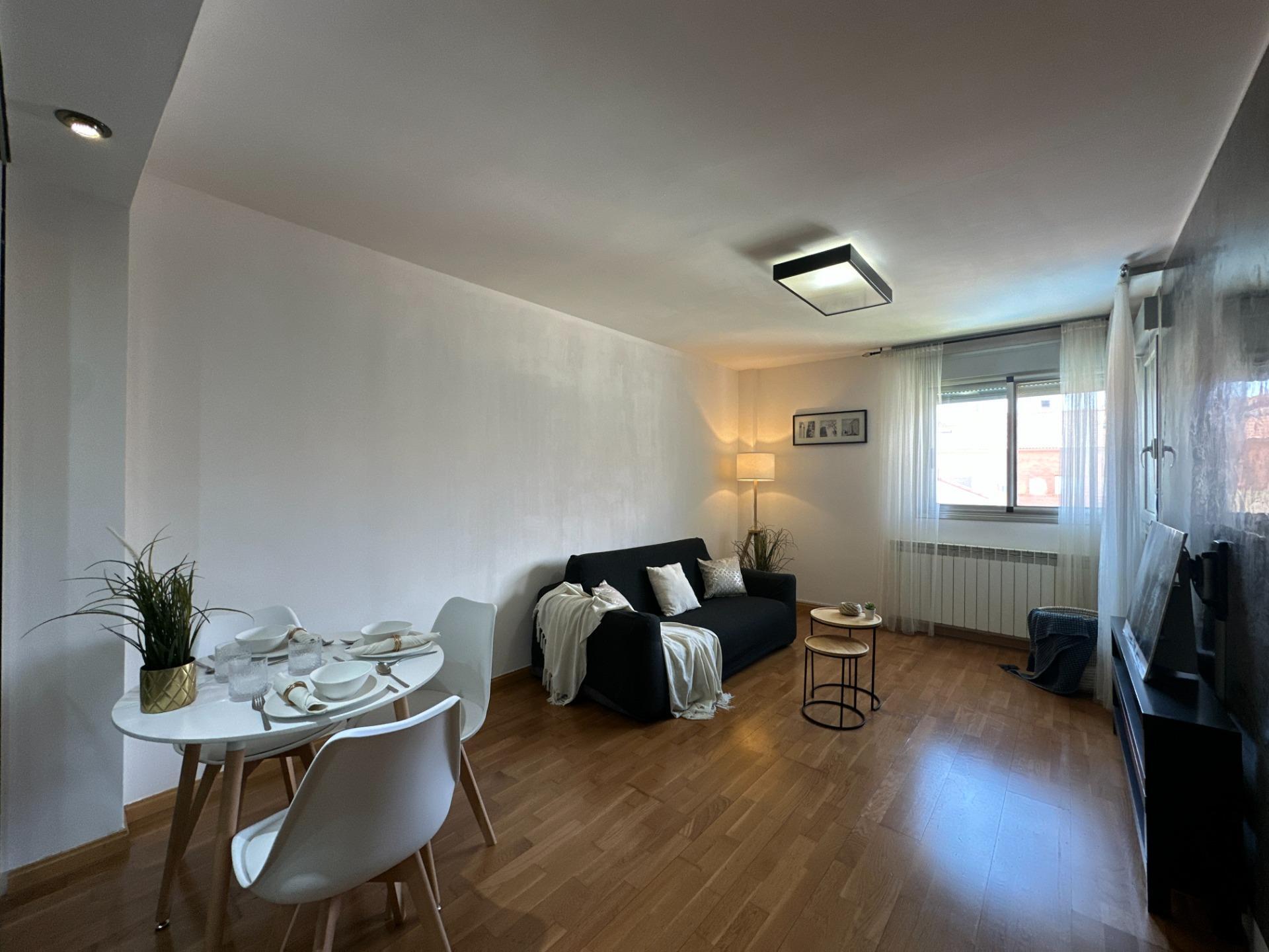 Pisos-Venta-La Puebla de AlfindÃ©n-1841807-Foto-22