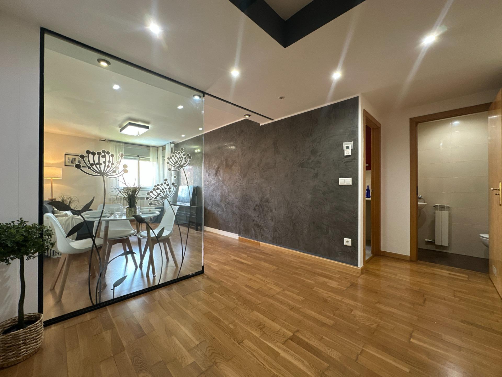 Pisos-Venta-La Puebla de AlfindÃ©n-1841807-Foto-21