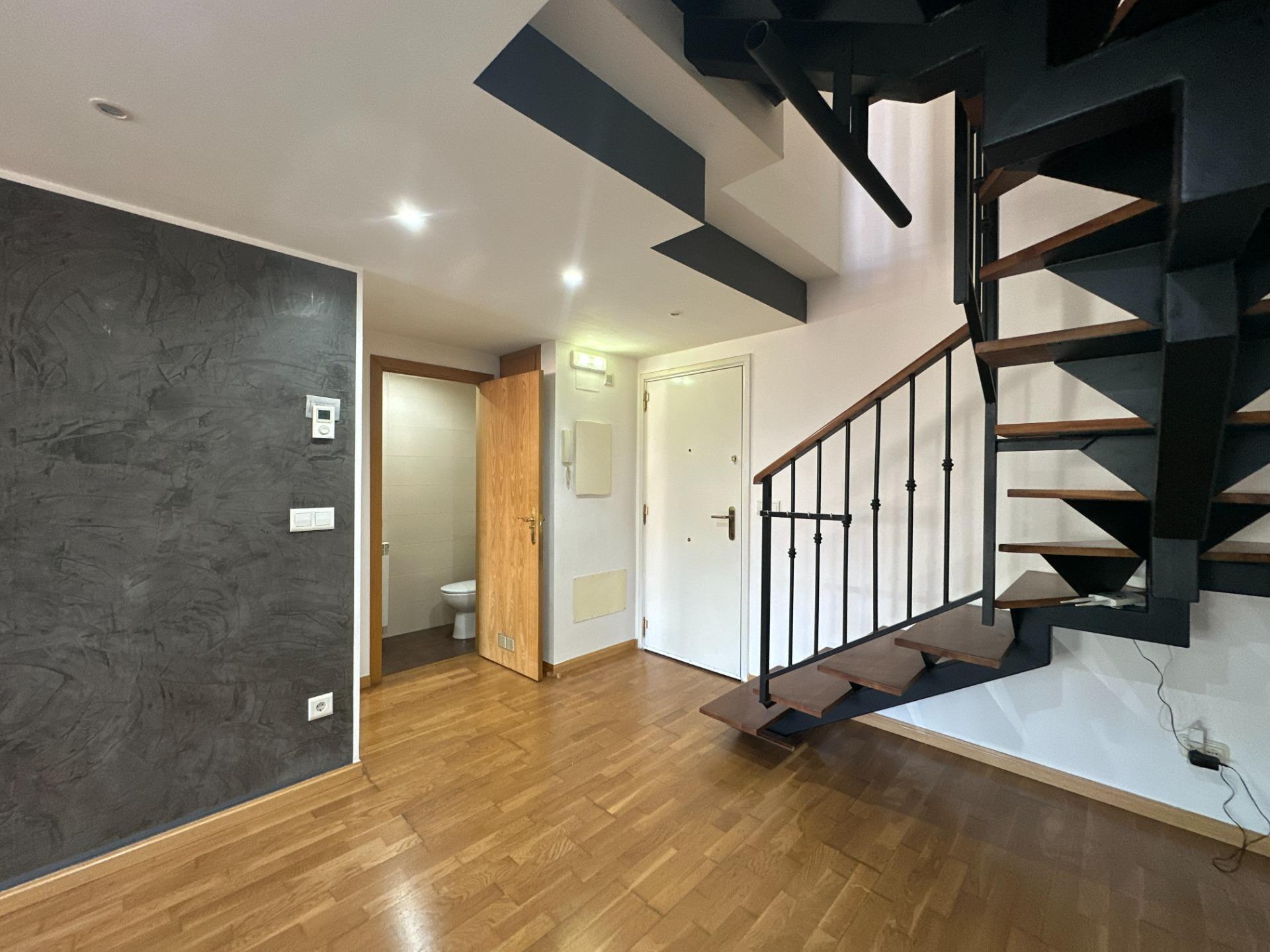 Pisos-Venta-La Puebla de AlfindÃ©n-1841807-Foto-19