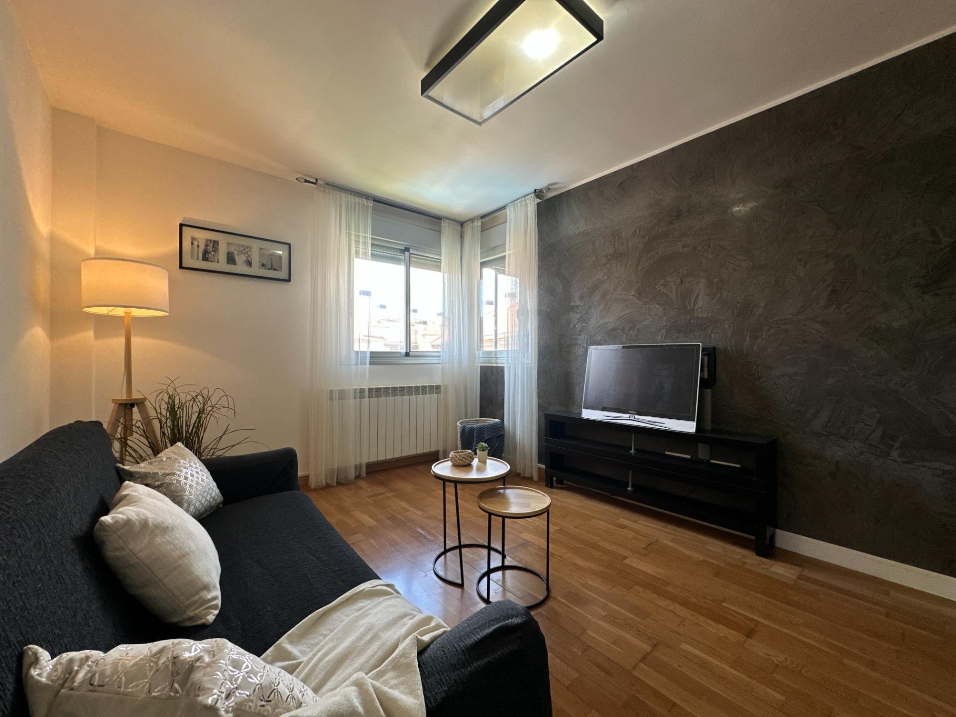 Pisos-Venta-La Puebla de AlfindÃ©n-1841807-Foto-23