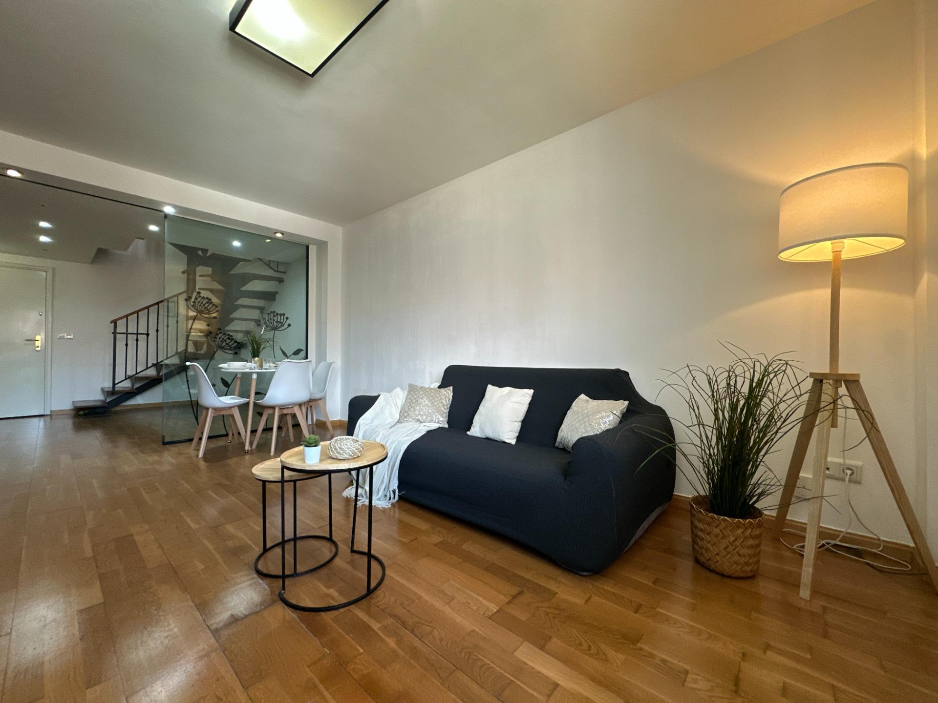 Pisos-Venta-La Puebla de AlfindÃ©n-1841807-Foto-24