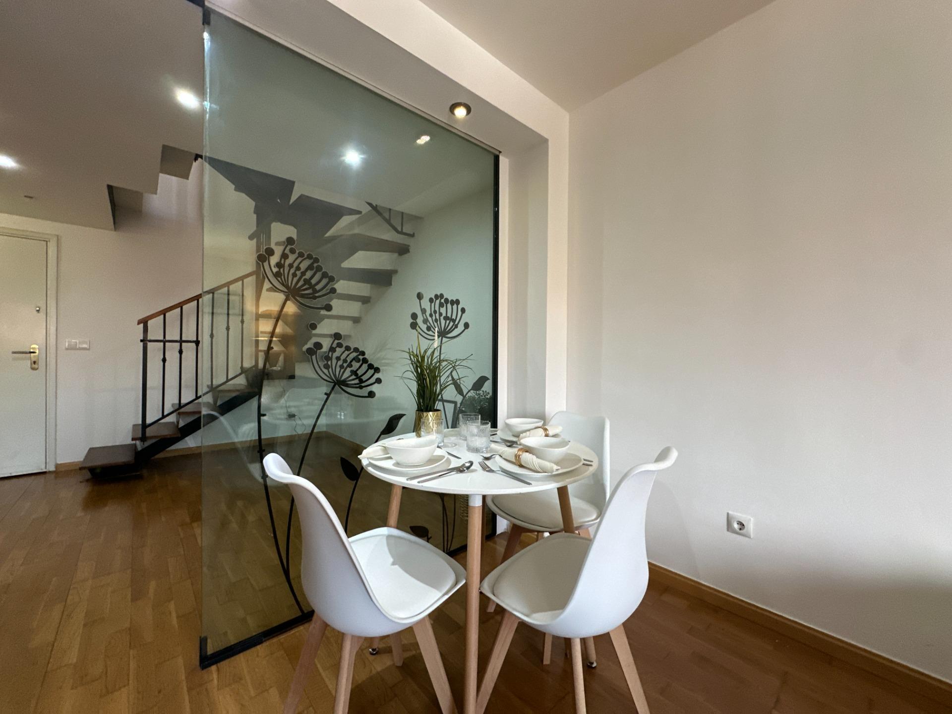 Pisos-Venta-La Puebla de AlfindÃ©n-1841807-Foto-26