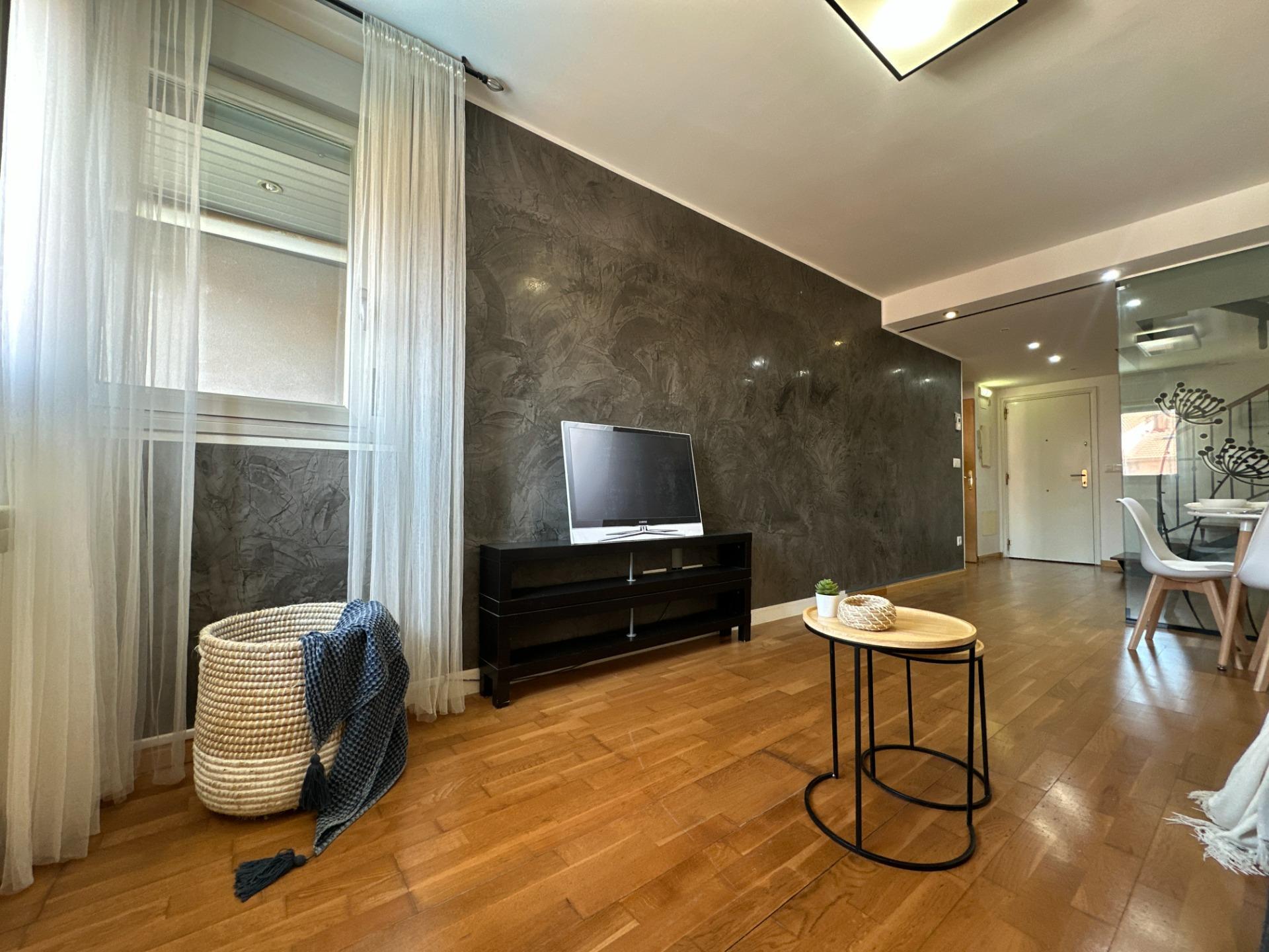 Pisos-Venta-La Puebla de AlfindÃ©n-1841807-Foto-25