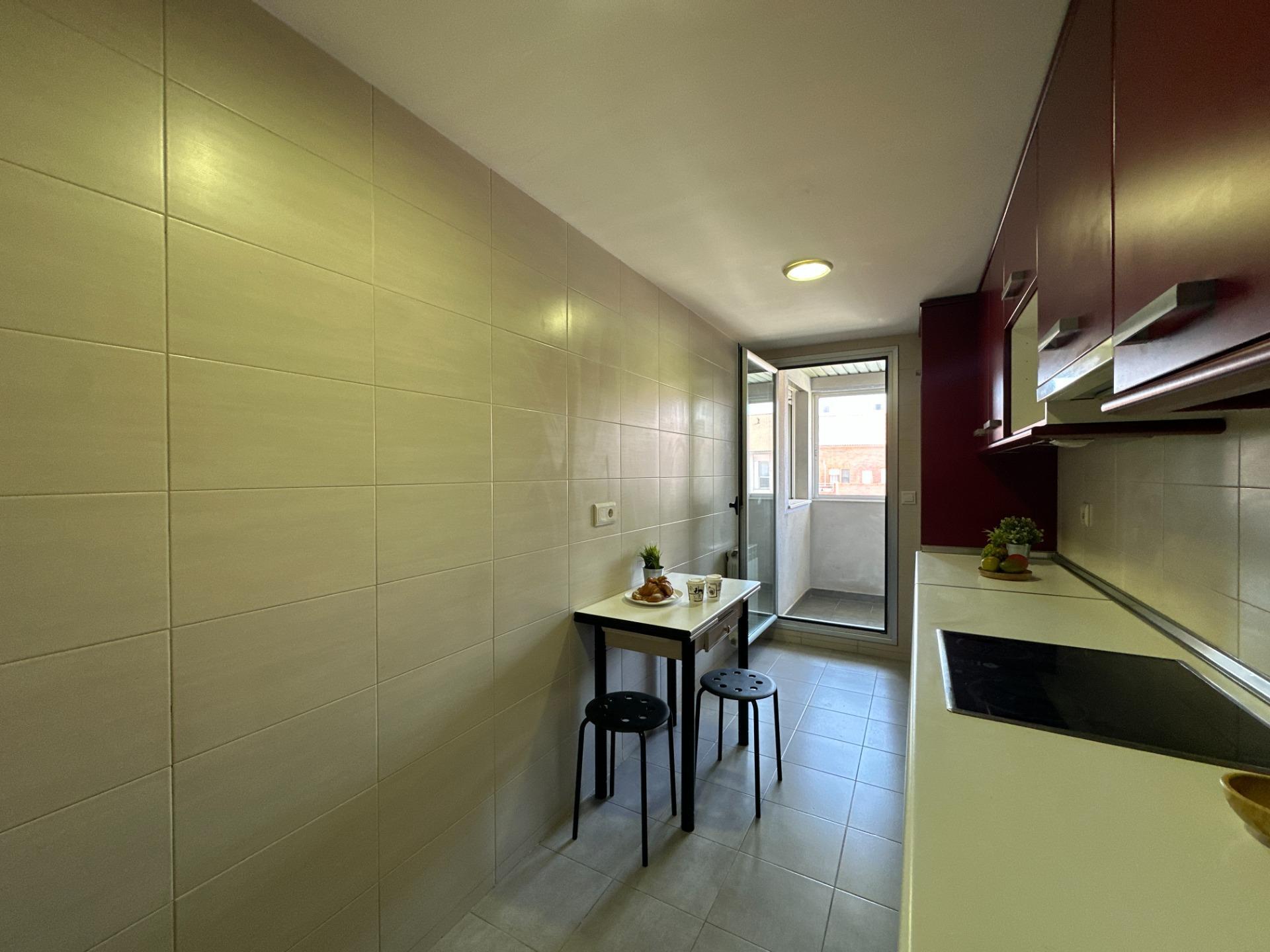Pisos-Venta-La Puebla de AlfindÃ©n-1841807-Foto-30