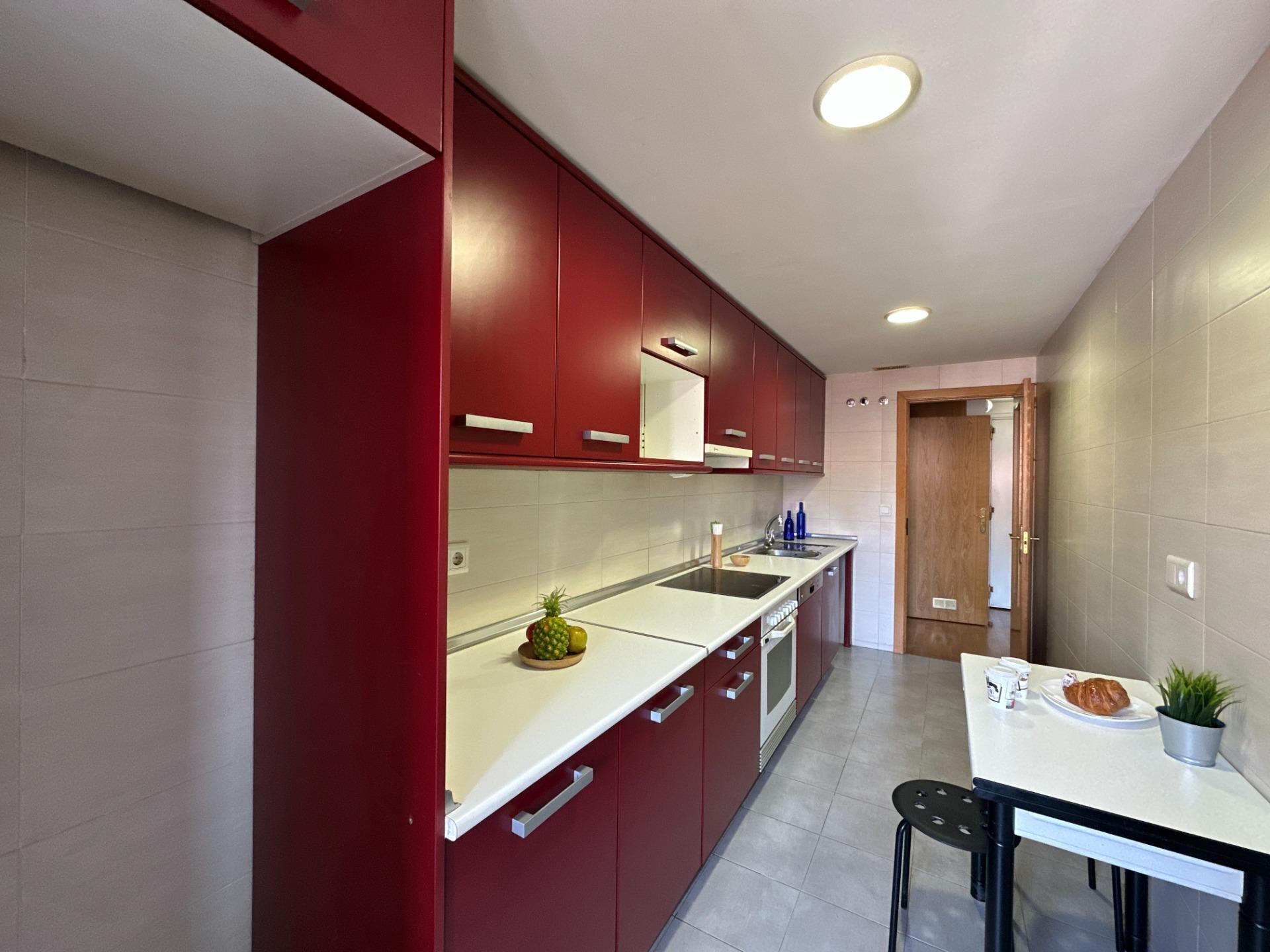 Pisos-Venta-La Puebla de AlfindÃ©n-1841807-Foto-32