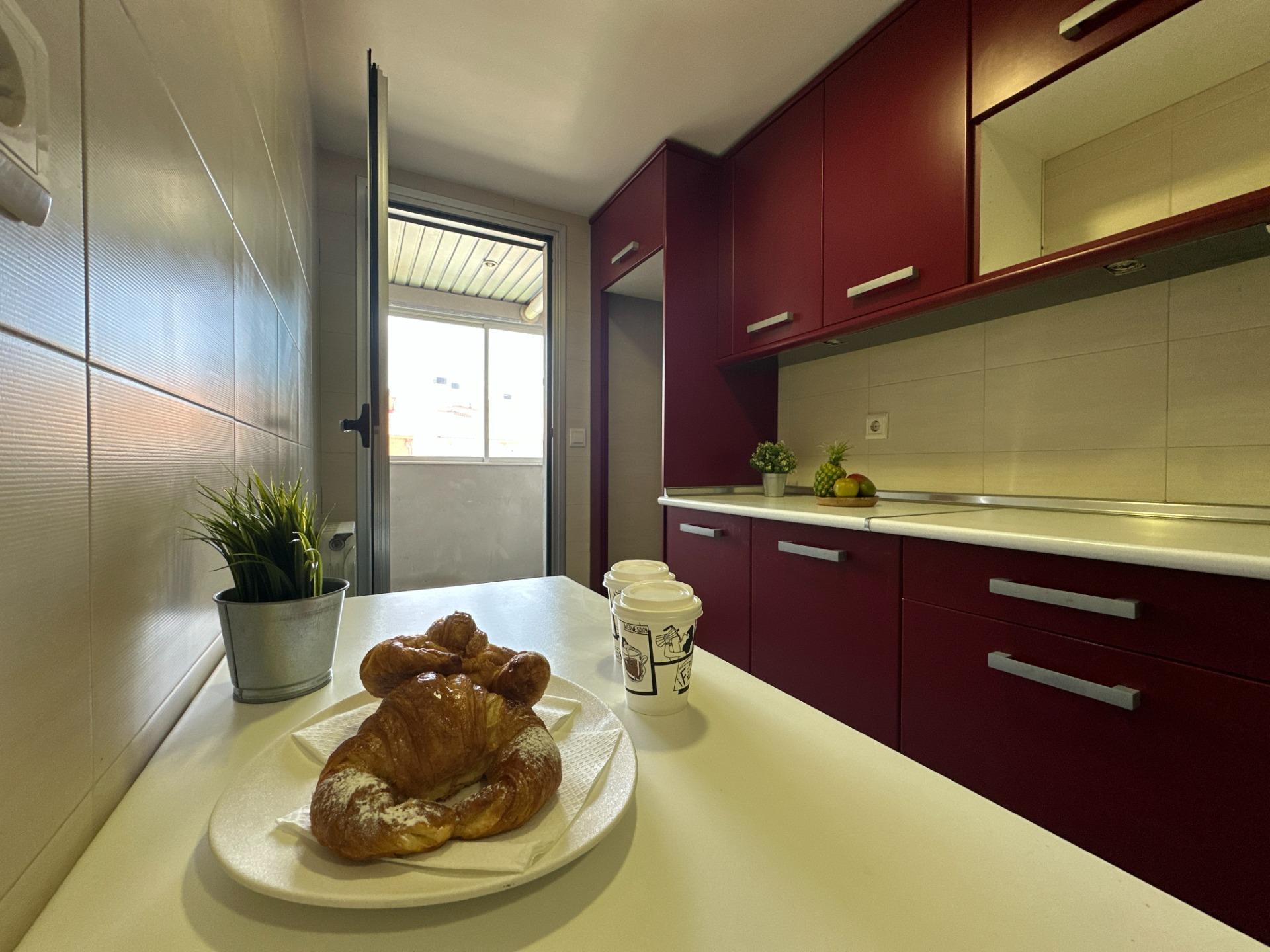 Pisos-Venta-La Puebla de AlfindÃ©n-1841807-Foto-31