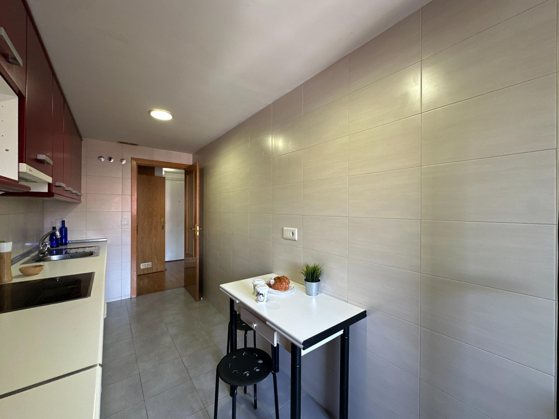 Pisos-Venta-La Puebla de AlfindÃ©n-1841807-Foto-33