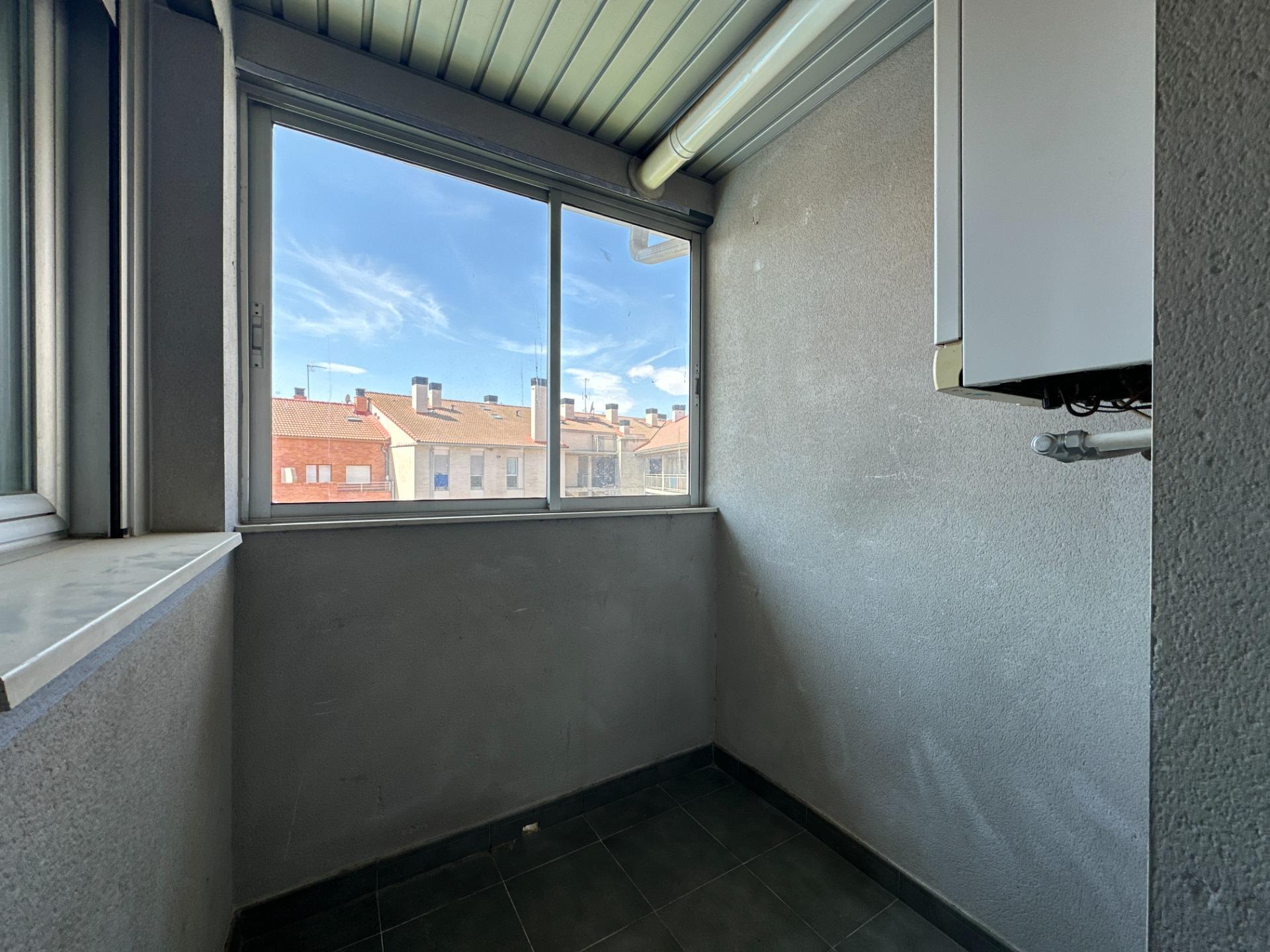 Pisos-Venta-La Puebla de AlfindÃ©n-1841807-Foto-34