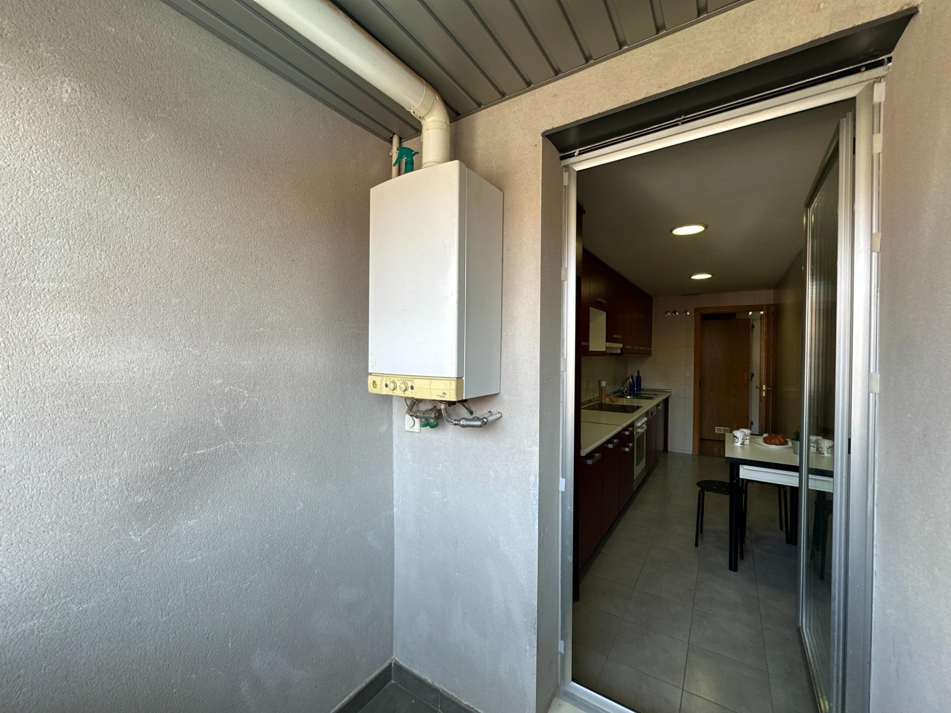 Pisos-Venta-La Puebla de AlfindÃ©n-1841807-Foto-35