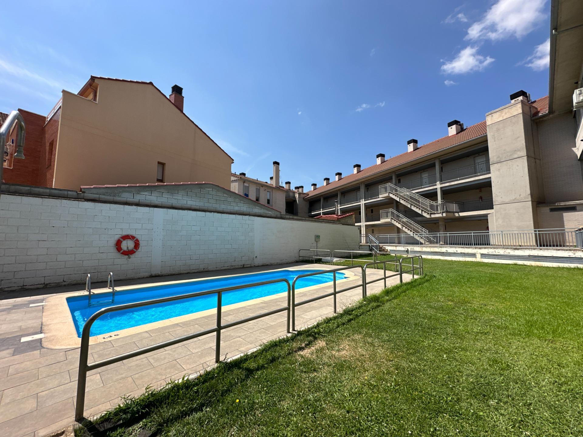 Pisos-Venta-La Puebla de AlfindÃ©n-1841807-Foto-36