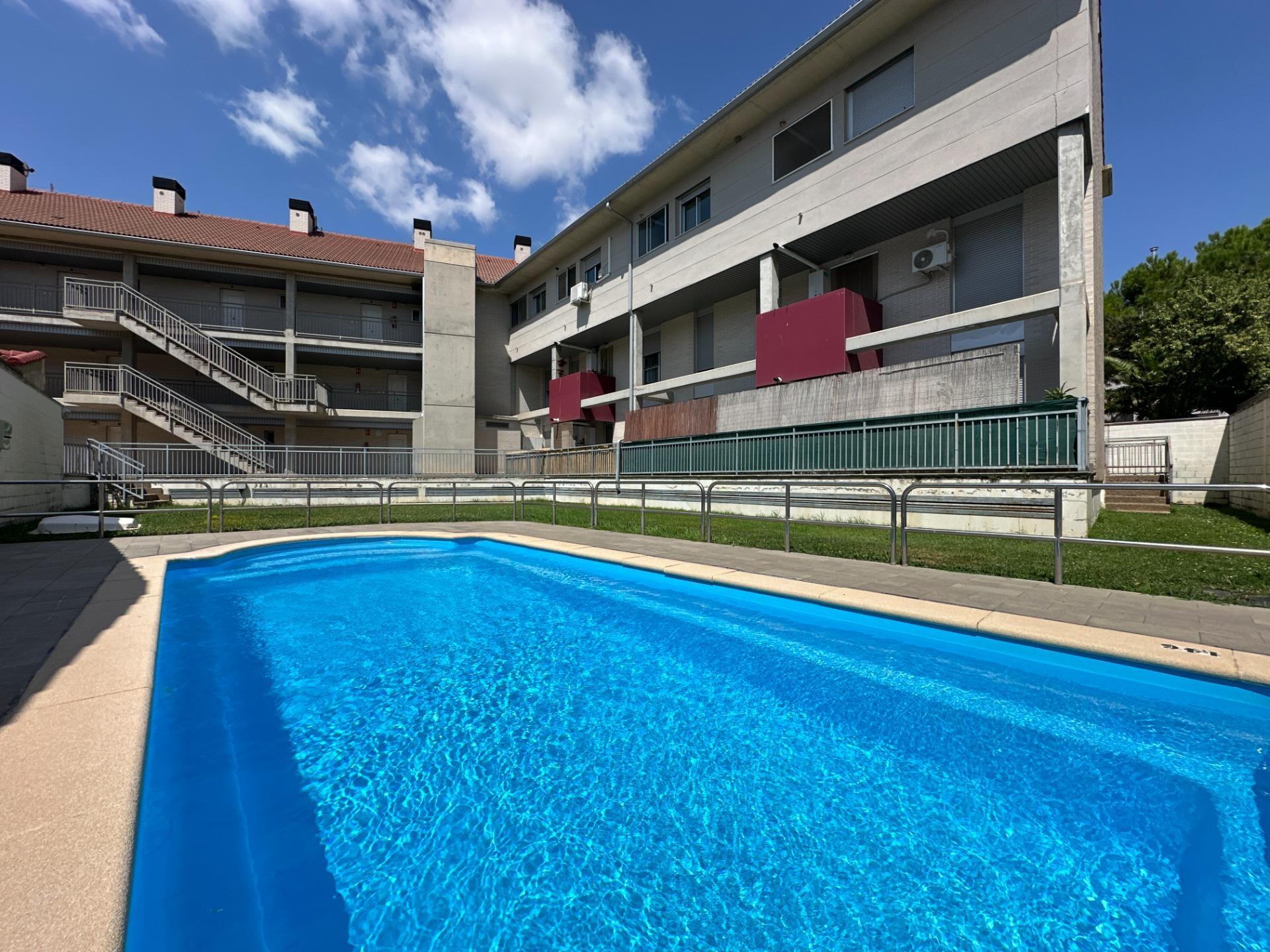 Pisos-Venta-La Puebla de AlfindÃ©n-1841807-Foto-37