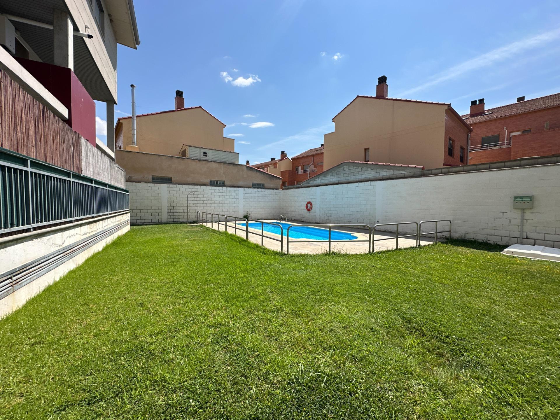 Pisos-Venta-La Puebla de AlfindÃ©n-1841807-Foto-38