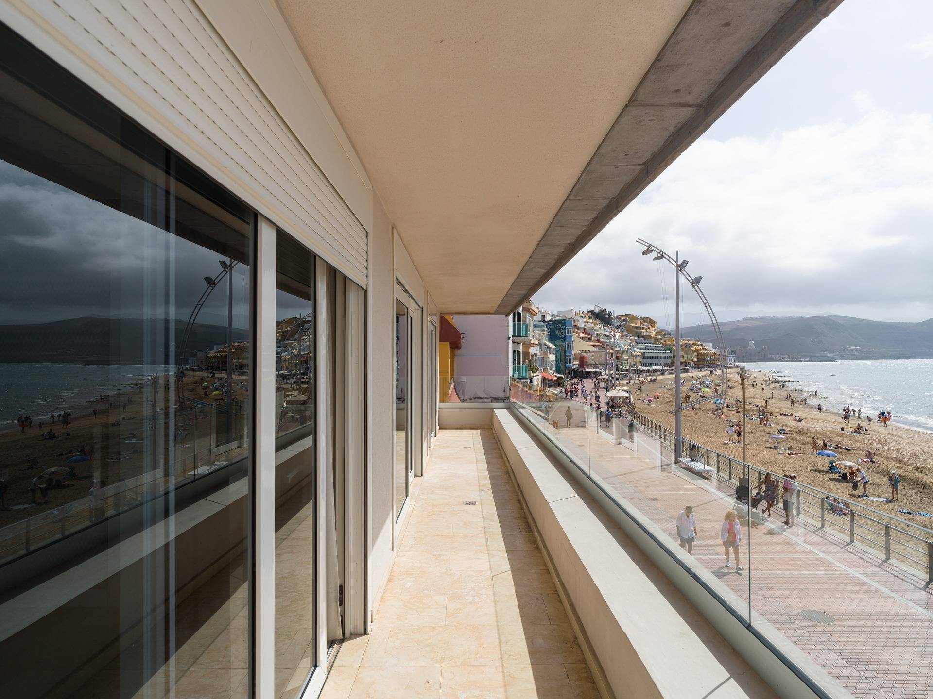 Pisos-Venta-Las Palmas de Gran Canaria-1833789-Foto-4