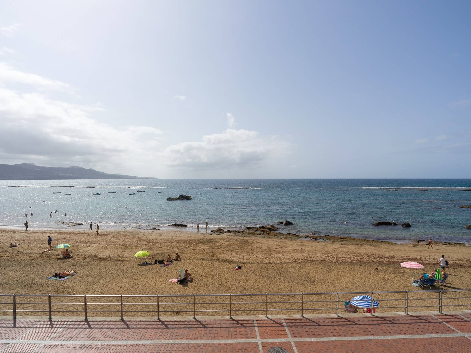 Pisos-Venta-Las Palmas de Gran Canaria-1833789-Foto-7