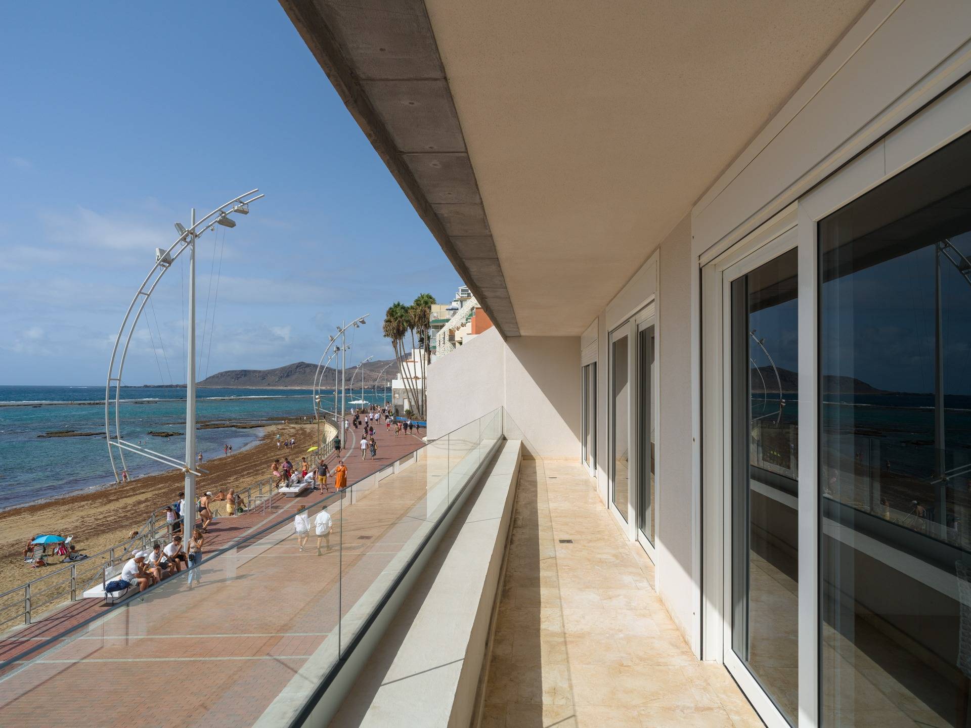 Pisos-Venta-Las Palmas de Gran Canaria-1833789-Foto-5