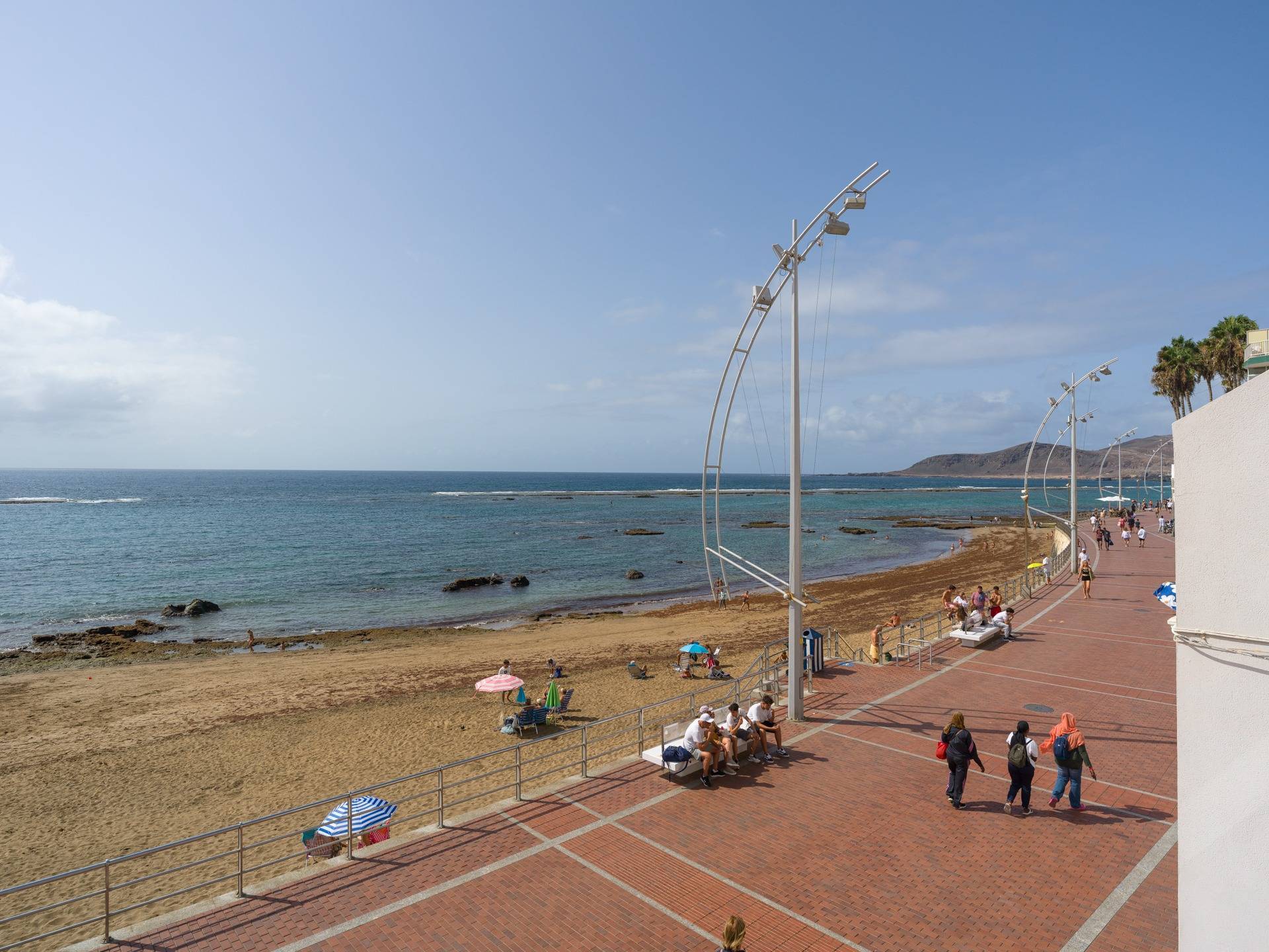 Pisos-Venta-Las Palmas de Gran Canaria-1833789-Foto-8