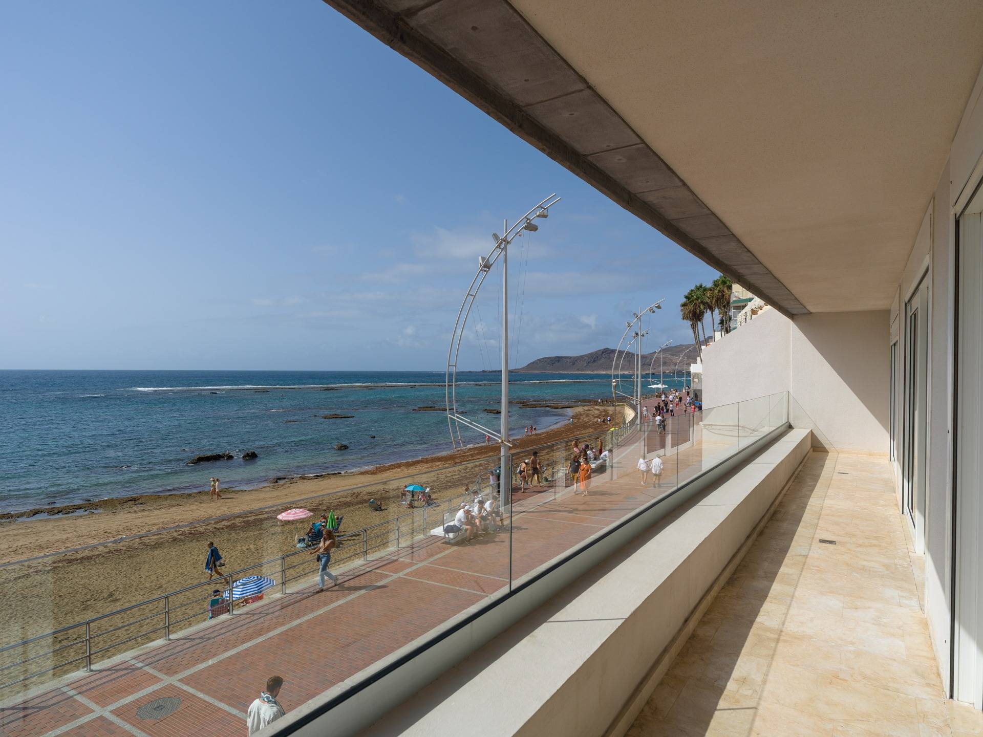Pisos-Venta-Las Palmas de Gran Canaria-1833789-Foto-6