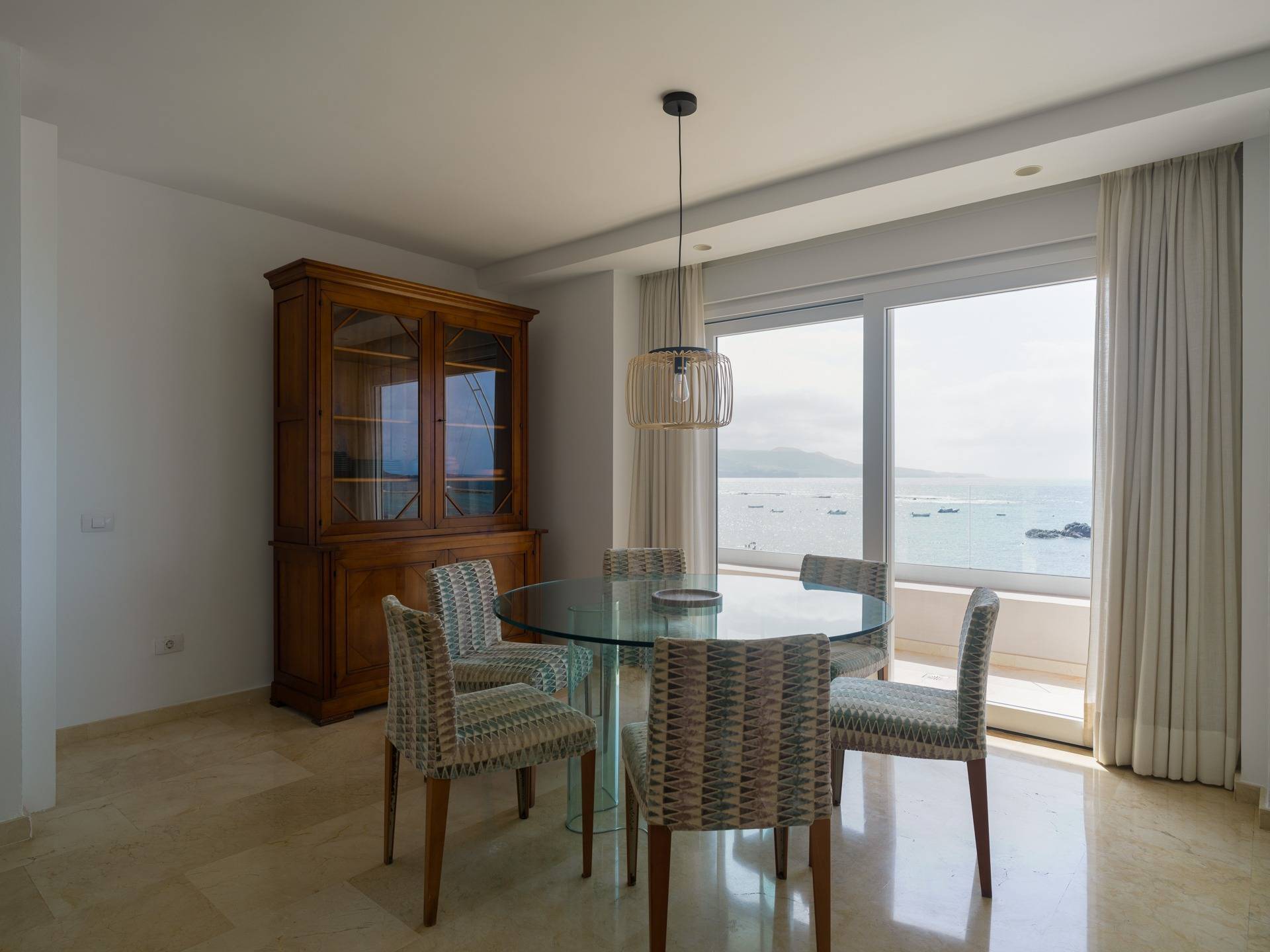 Pisos-Venta-Las Palmas de Gran Canaria-1833789-Foto-15