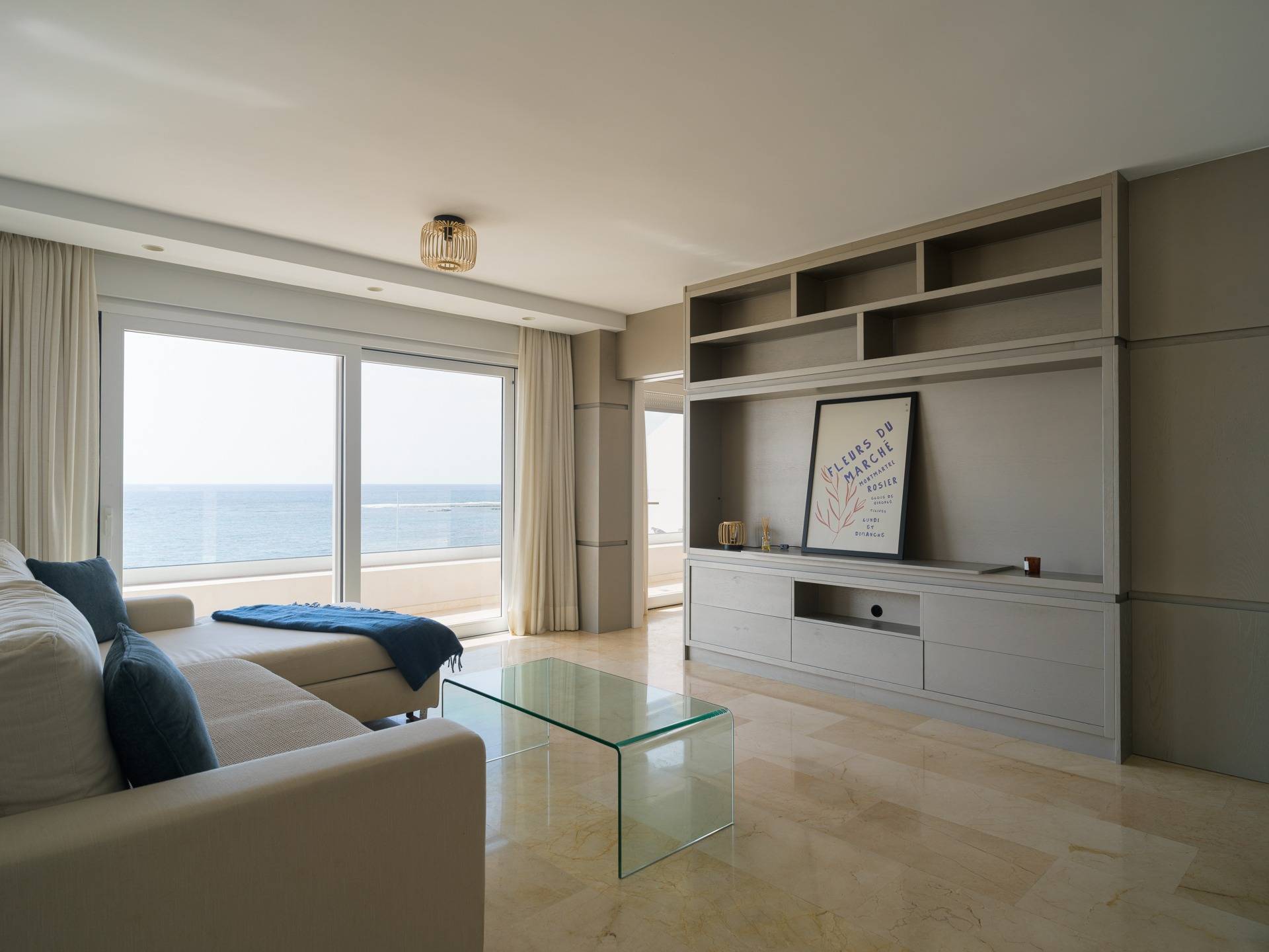Pisos-Venta-Las Palmas de Gran Canaria-1833789-Foto-14