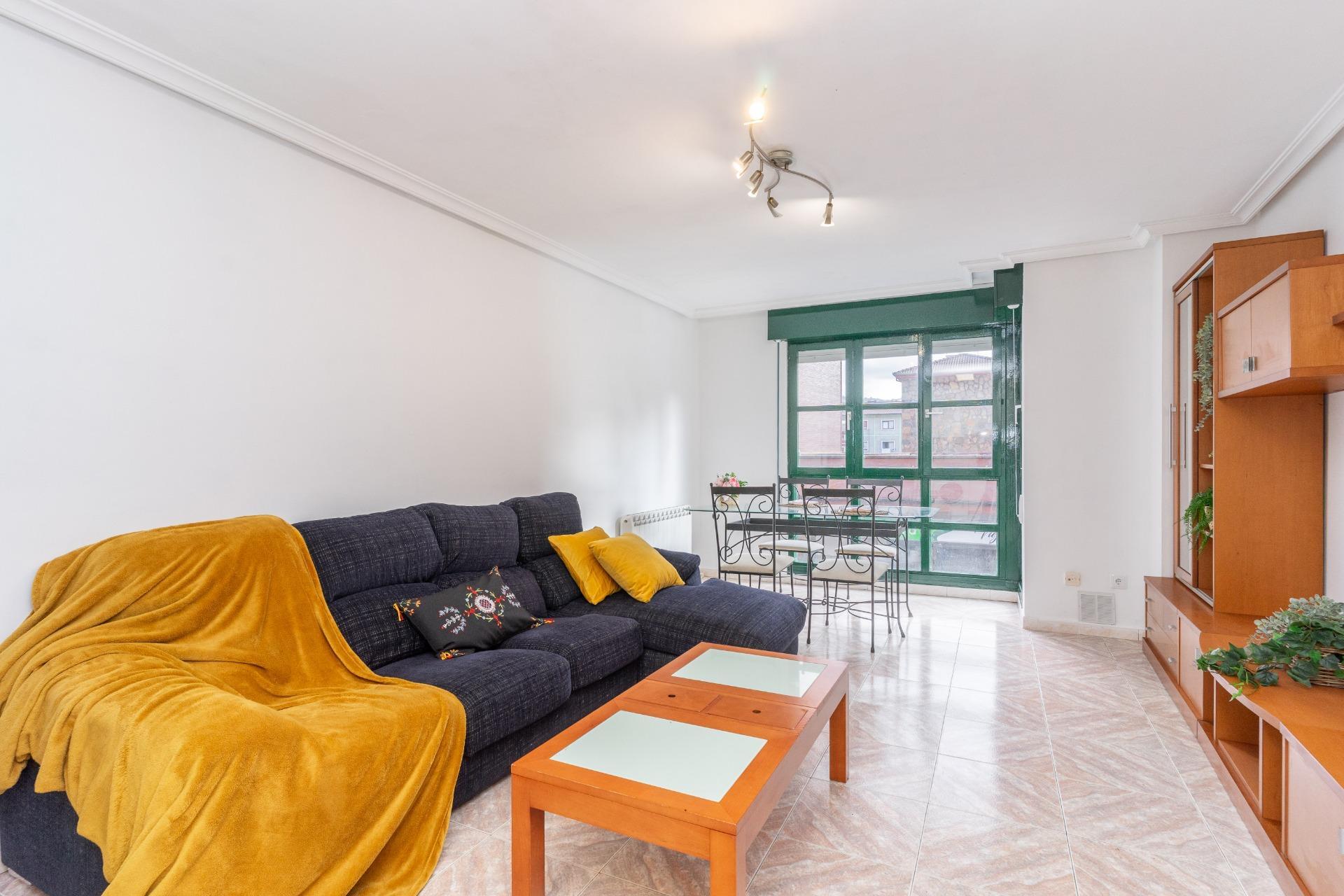 Pisos-Venta-1833795