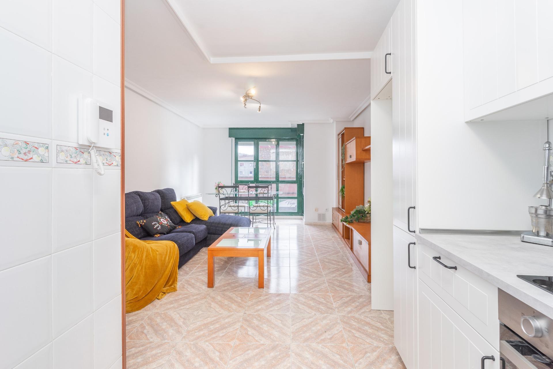 Pisos-Venta-Langreo-1833795-Foto-3