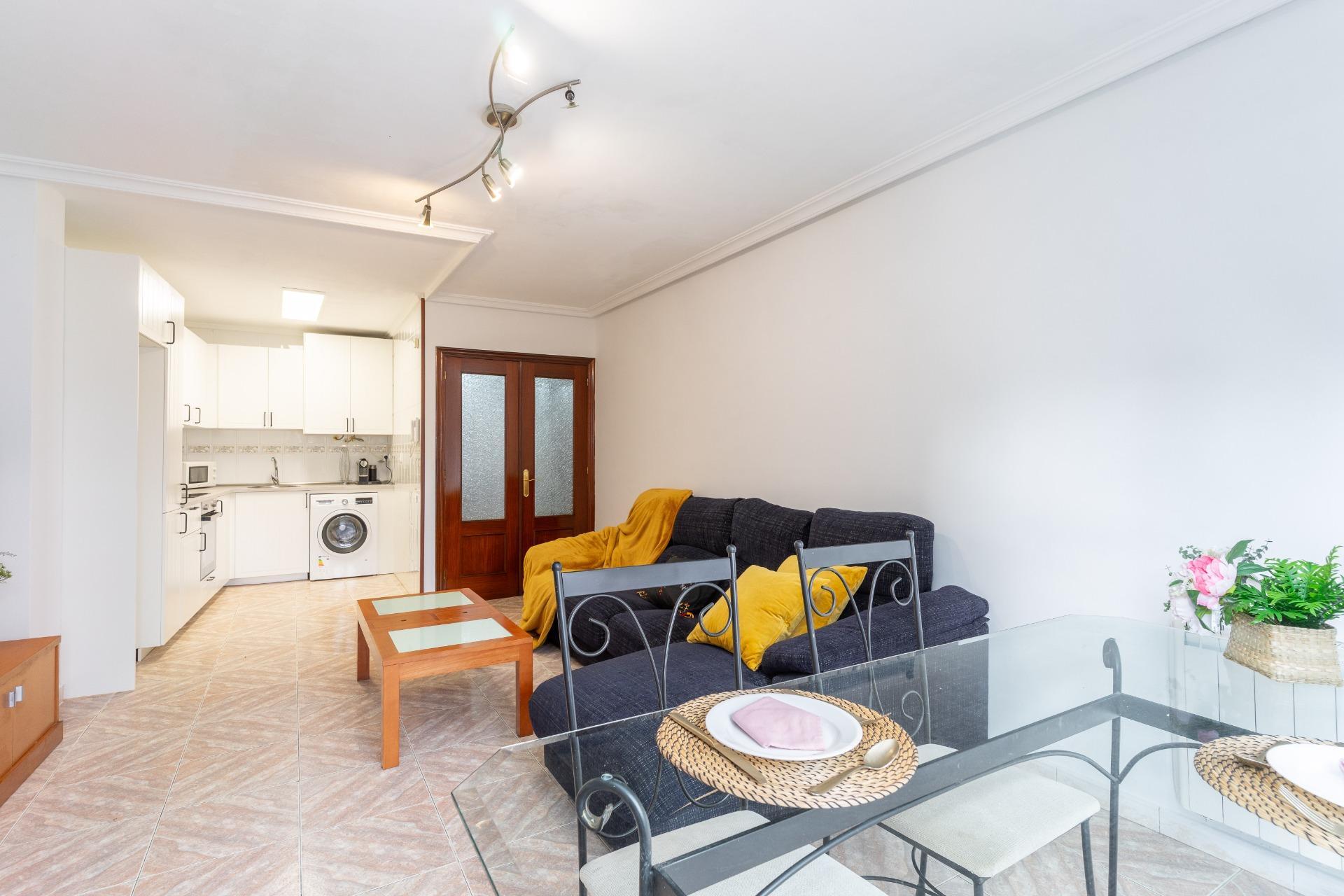 Pisos-Venta-Langreo-1833795-Foto-4