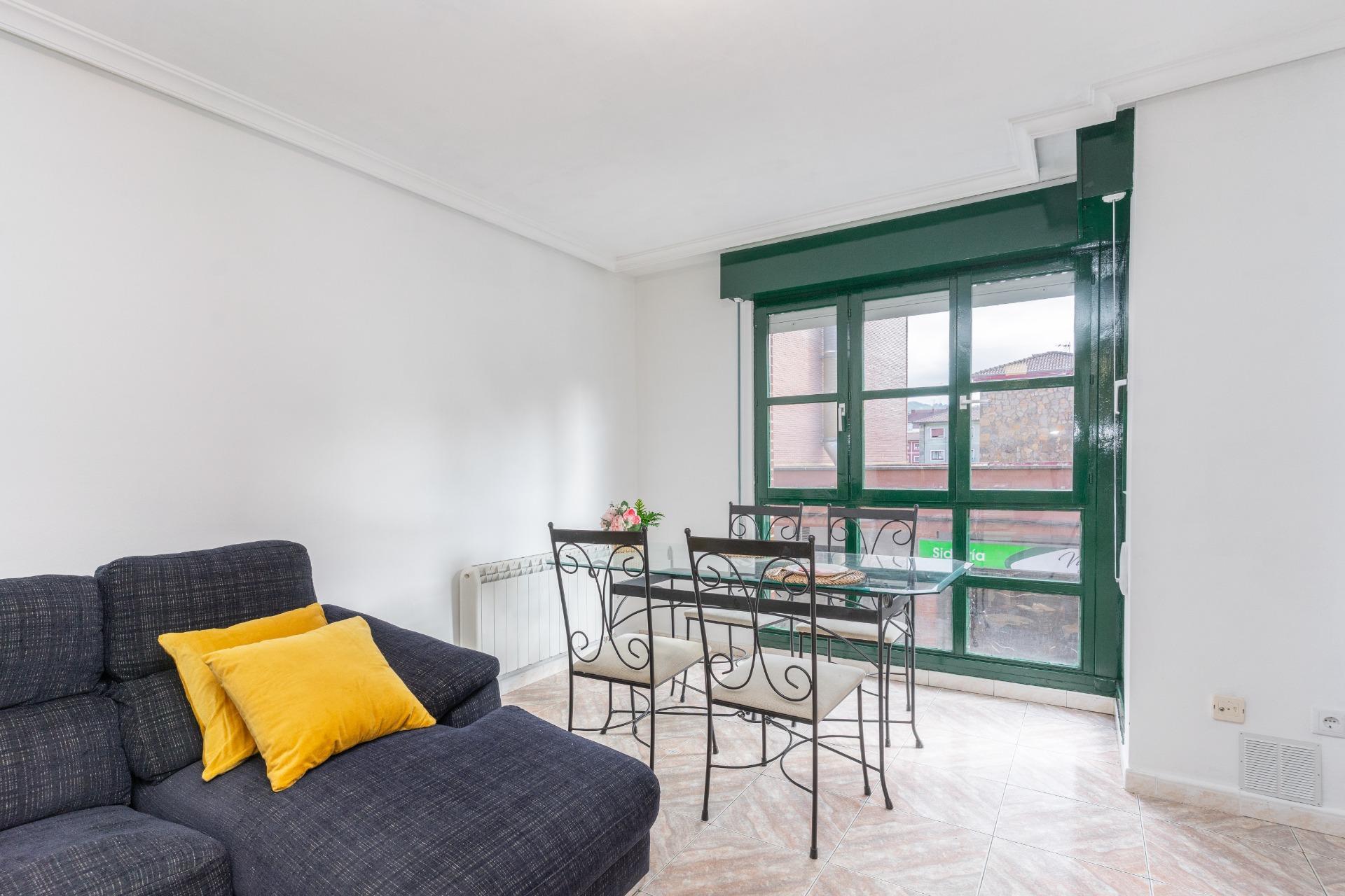 Pisos-Venta-Langreo-1833795-Foto-5