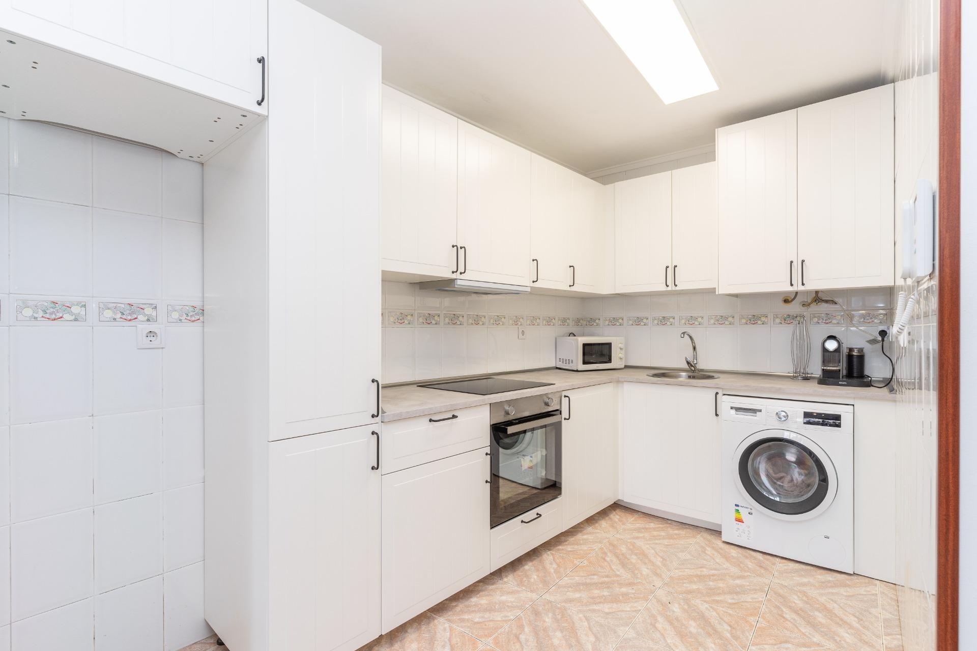 Pisos-Venta-Langreo-1833795-Foto-7